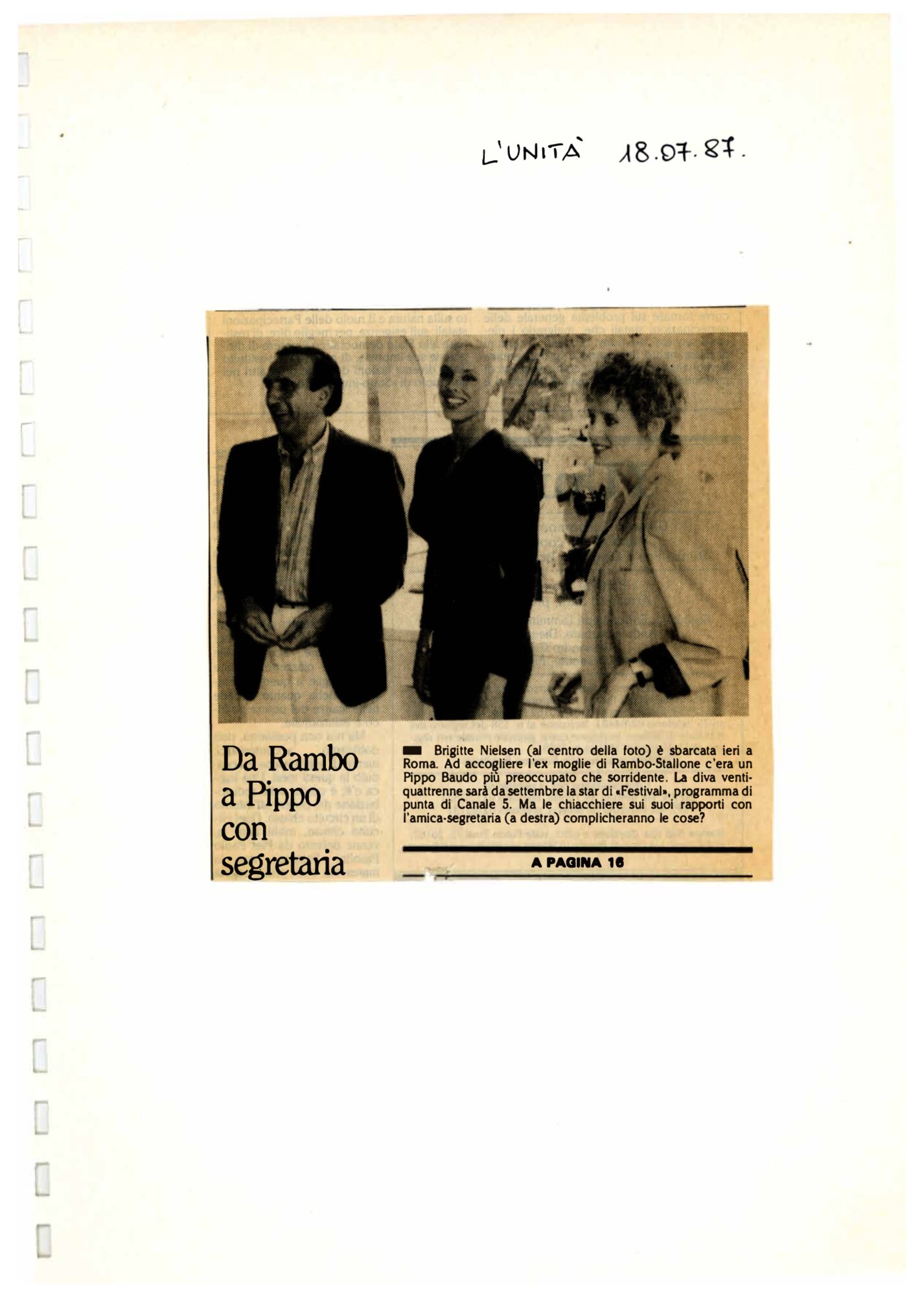 RS_12_1987_234.pdf