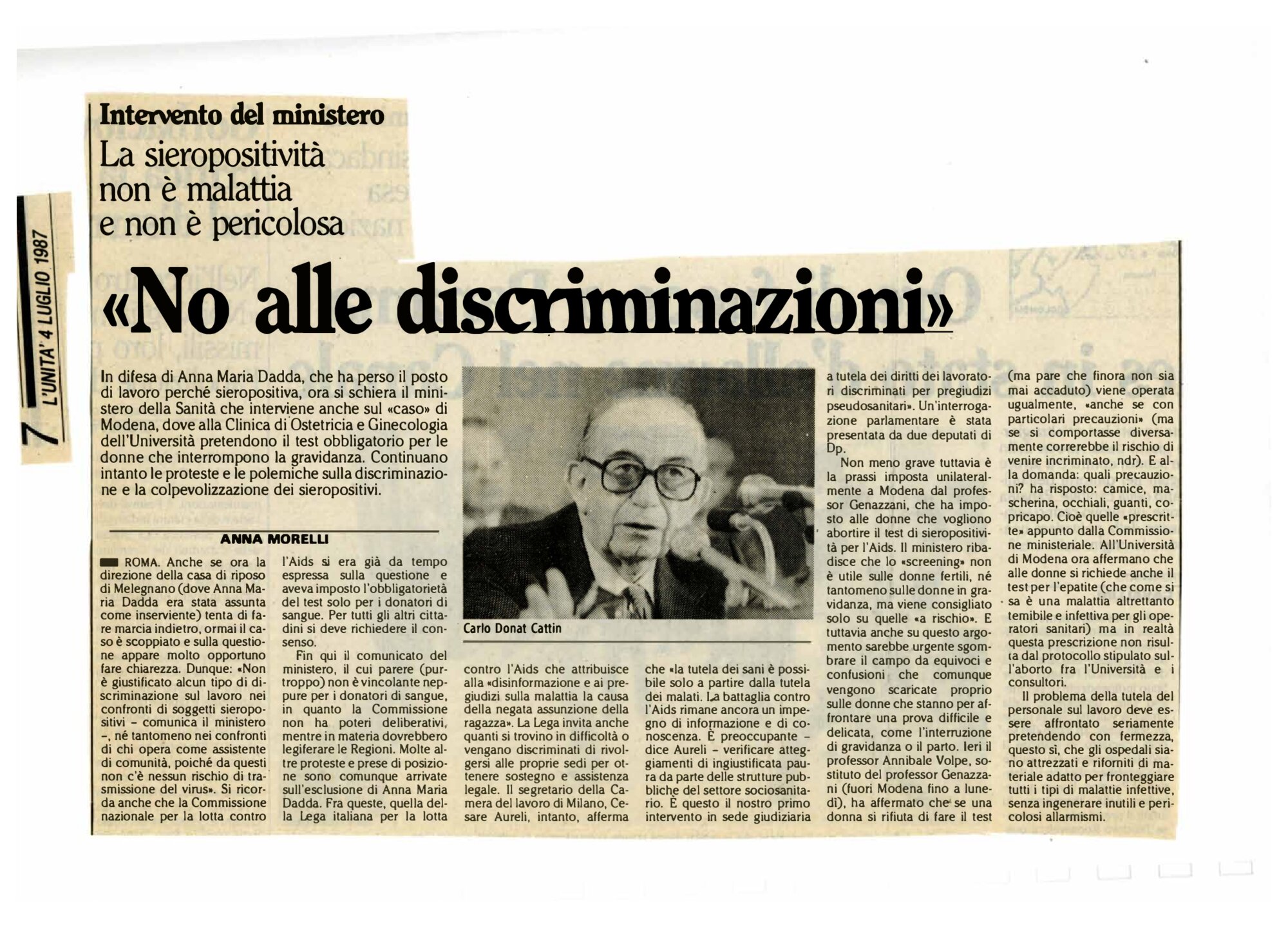 RS_12_1987_214.pdf