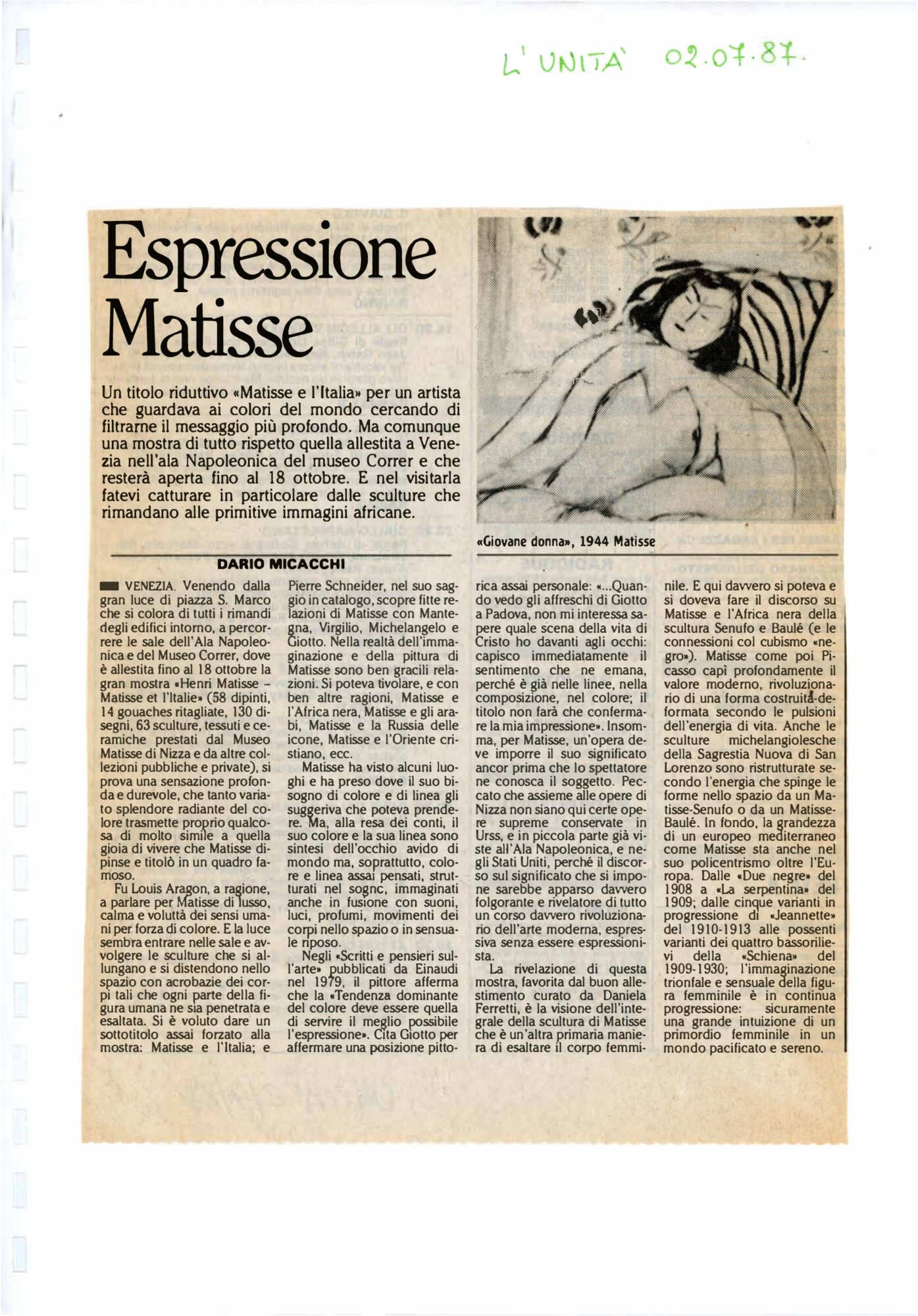 RS_12_1987_207.pdf