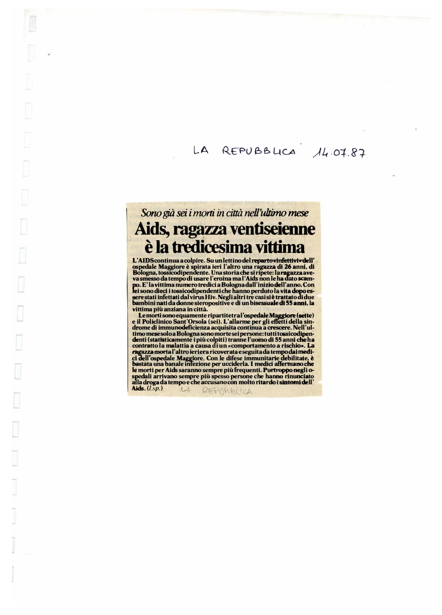RS_12_1987_226.pdf