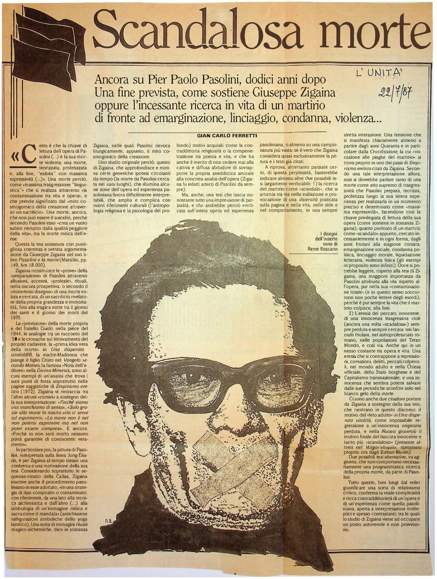 RS_12_1987_243.pdf