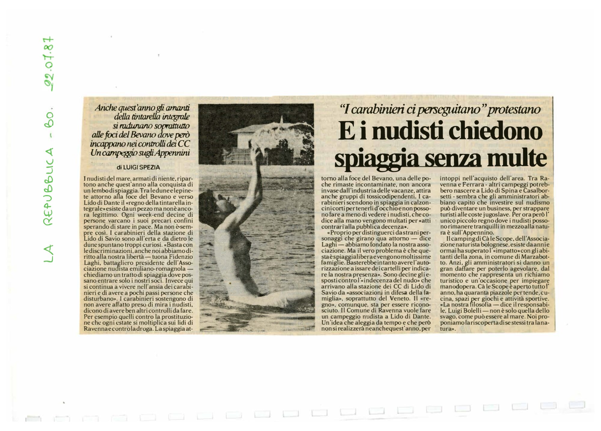 RS_12_1987_244.pdf