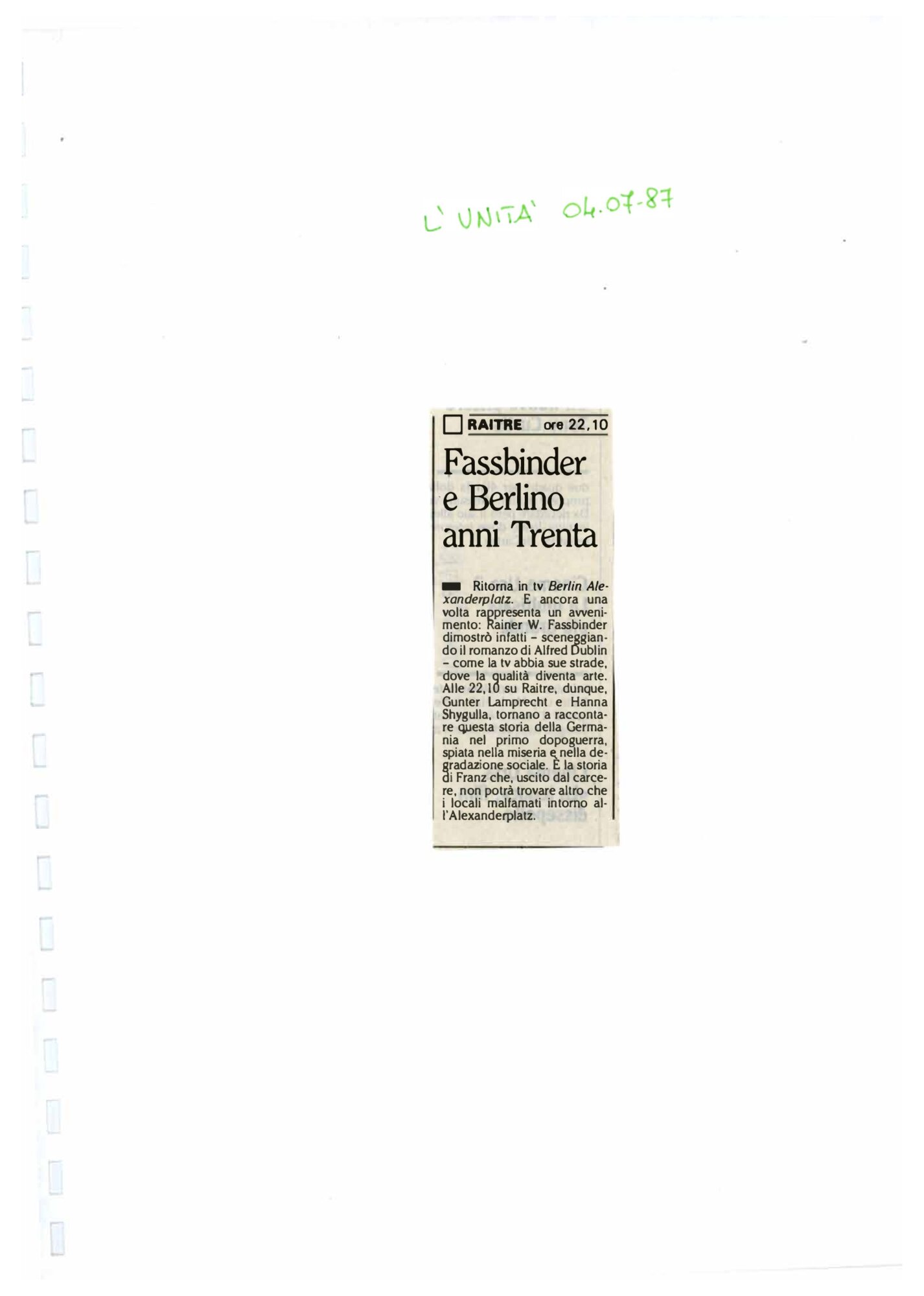 RS_12_1987_210.pdf