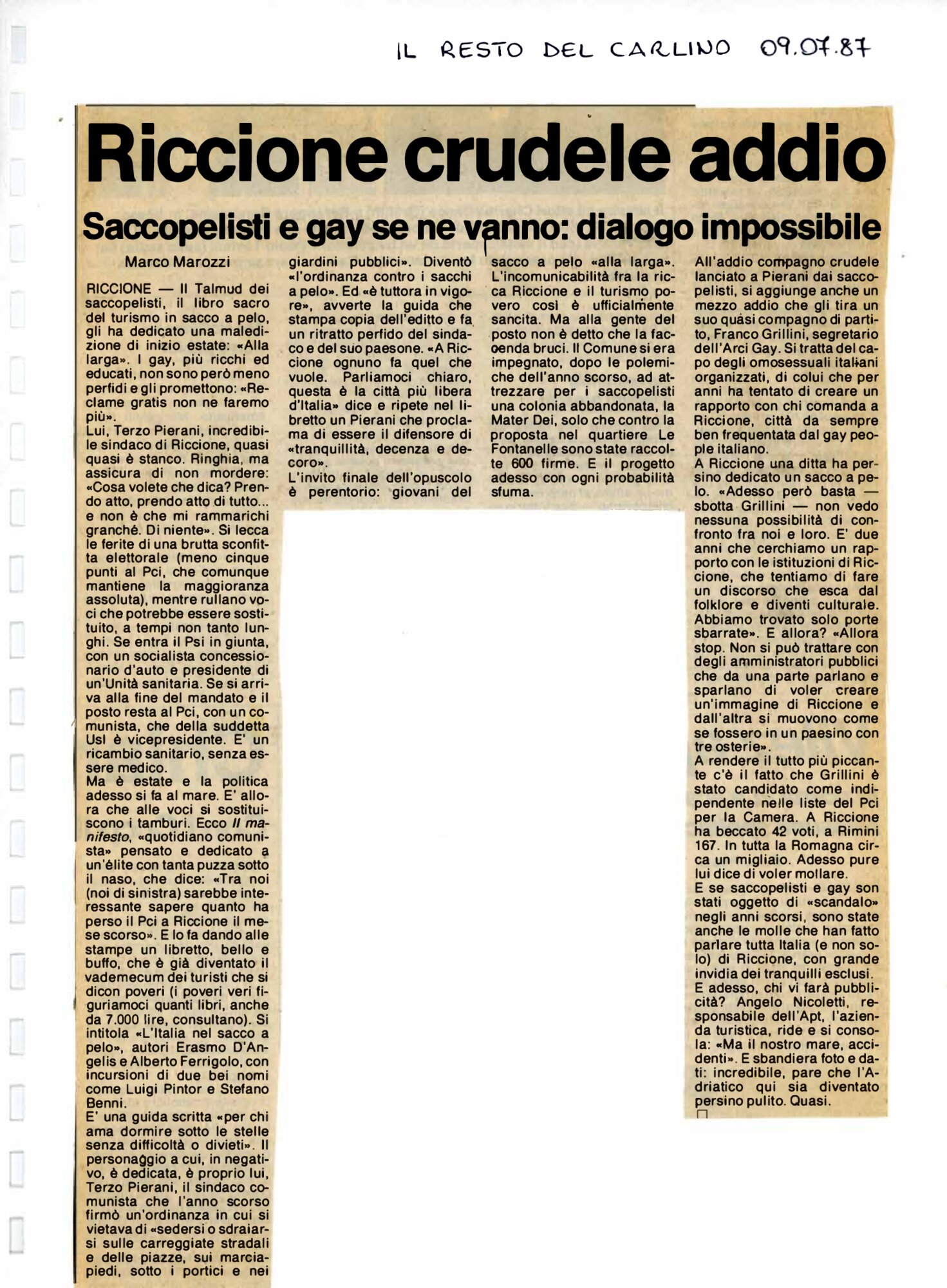 RS_12_1987_217.pdf