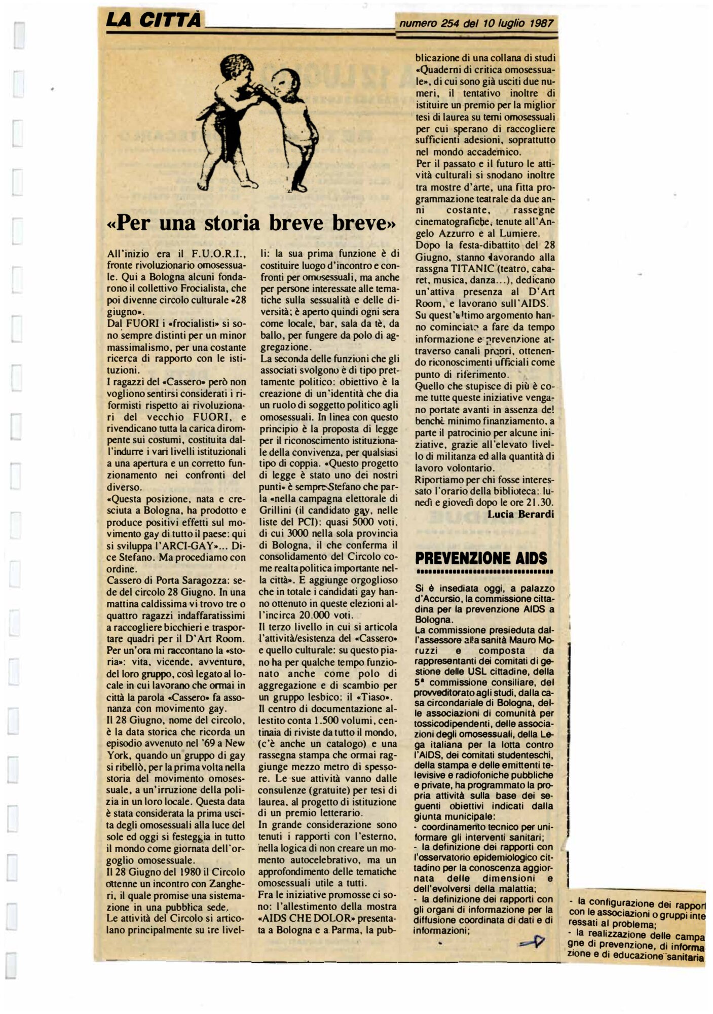 RS_12_1987_219.pdf