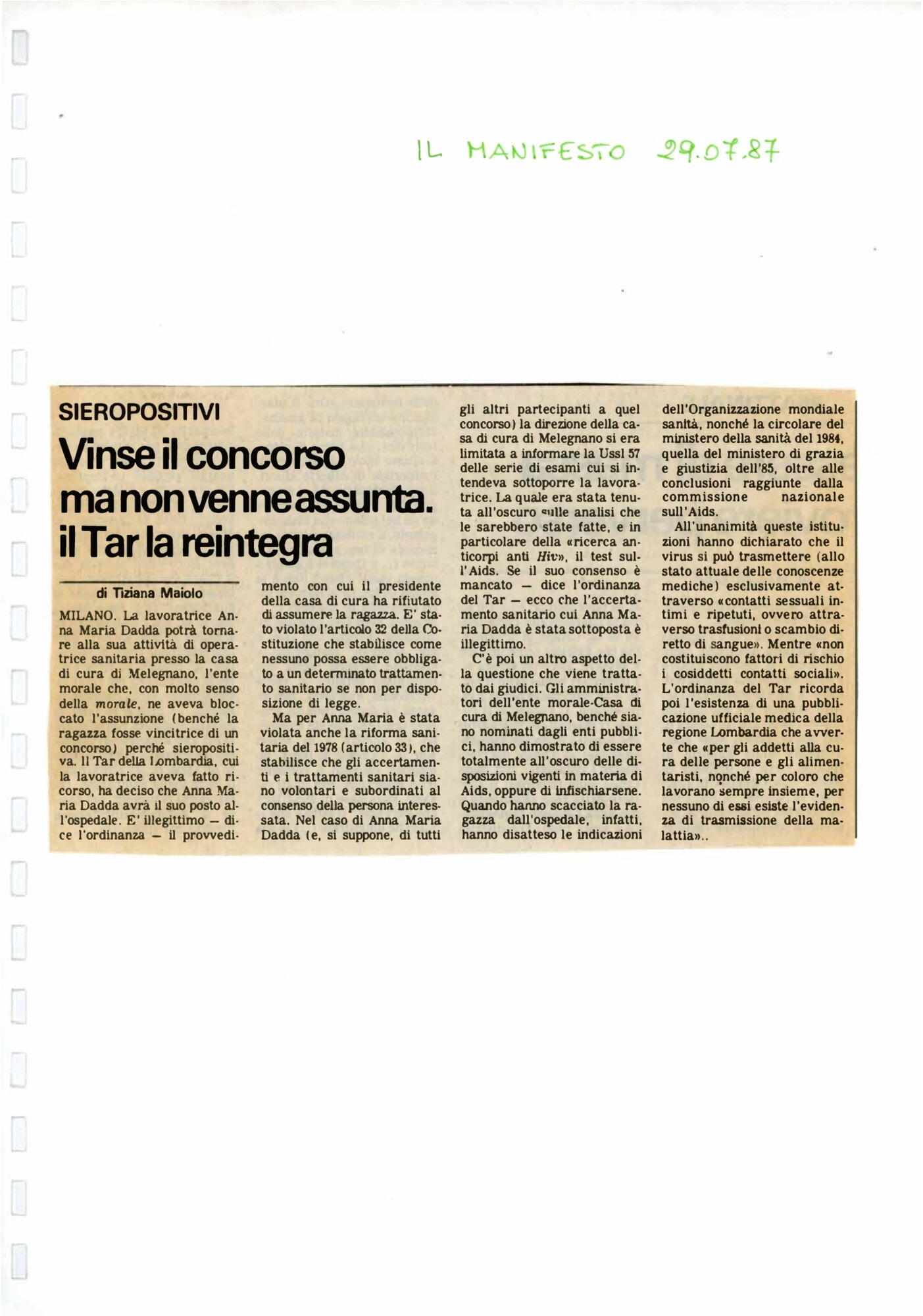 RS_12_1987_255.pdf