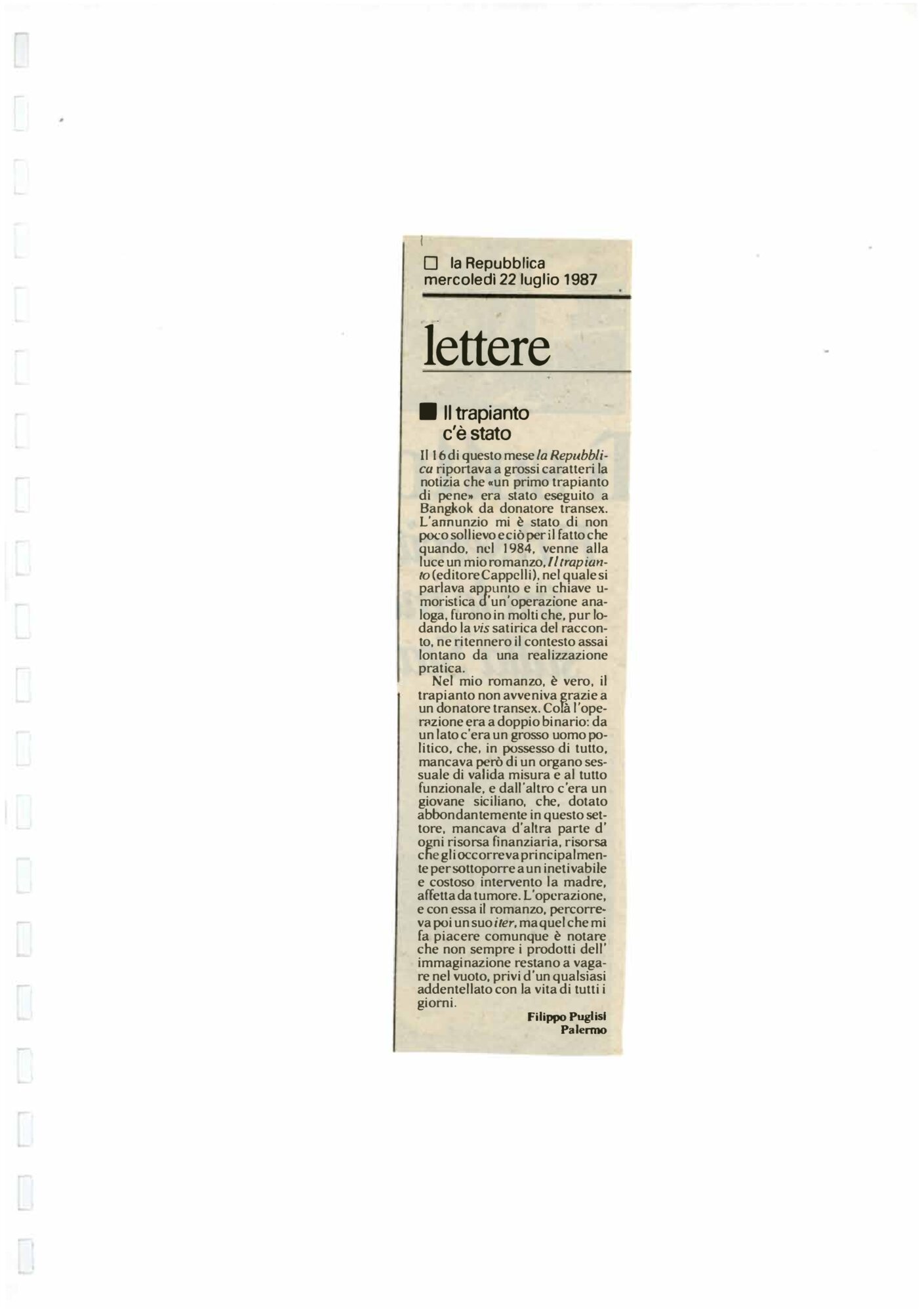 RS_12_1987_245.pdf