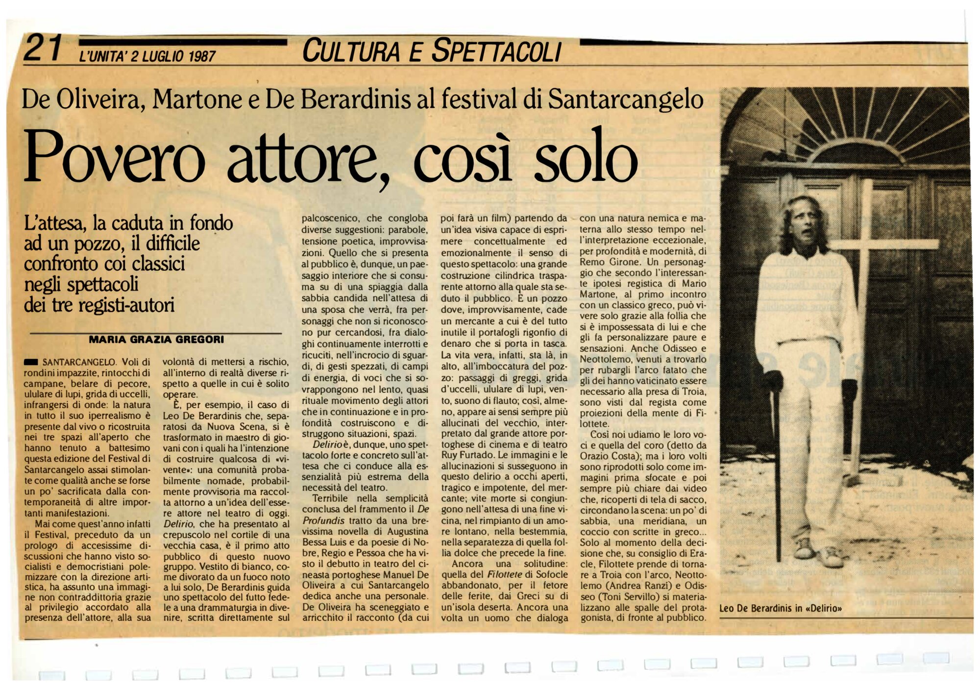 RS_12_1987_205.pdf