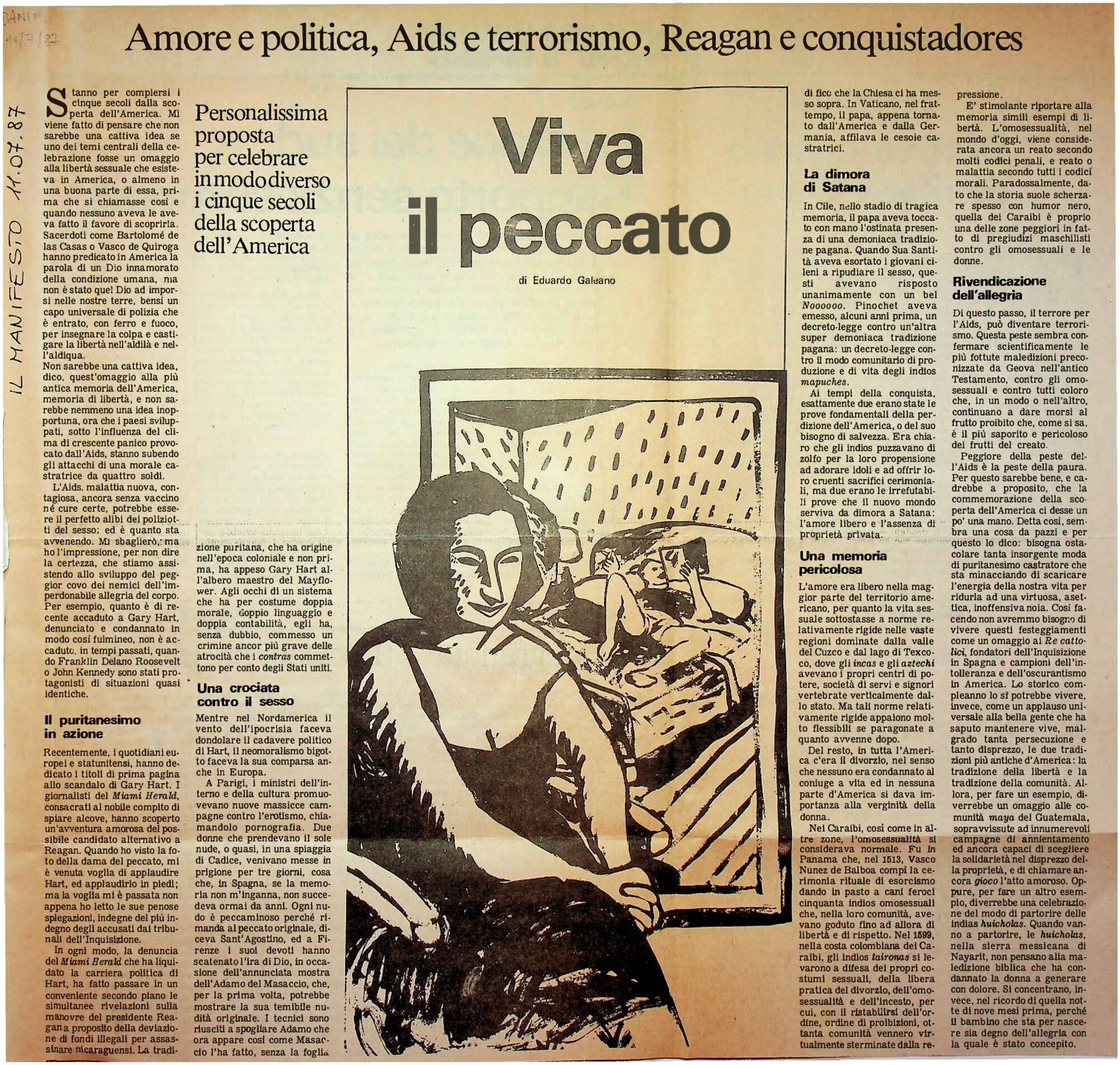 RS_12_1987_222.pdf