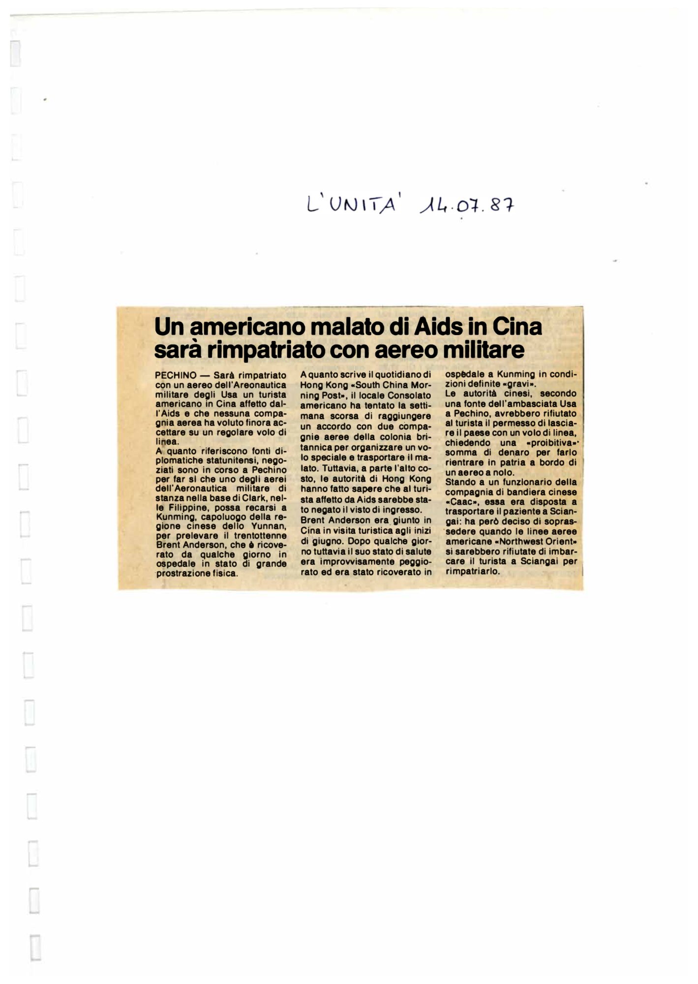 RS_12_1987_224.pdf