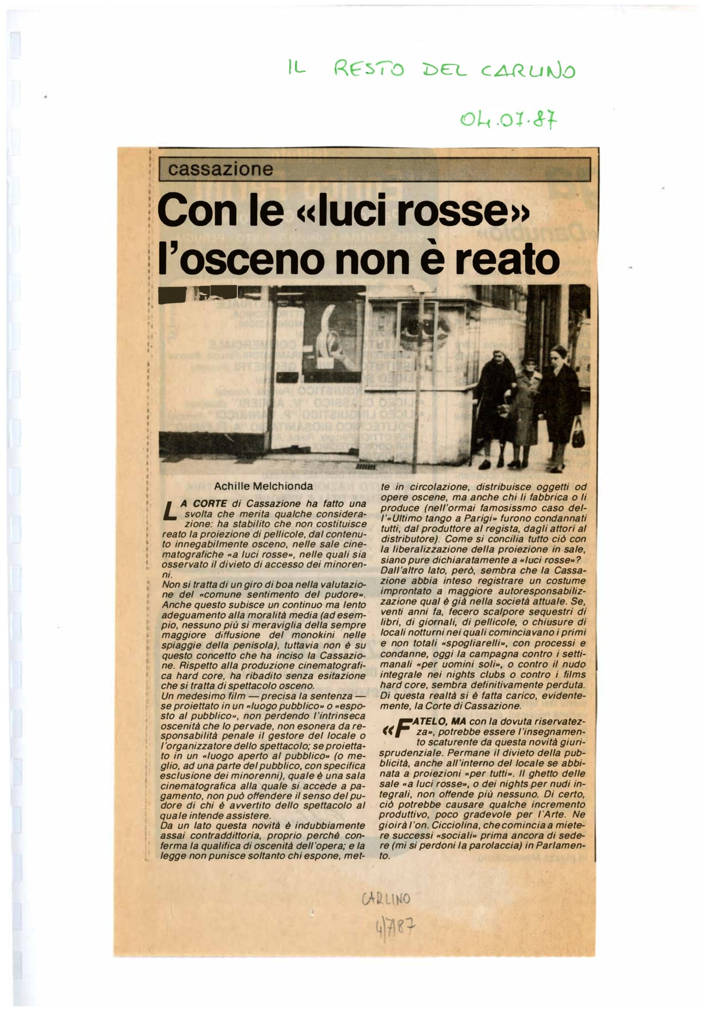 RS_12_1987_209.pdf