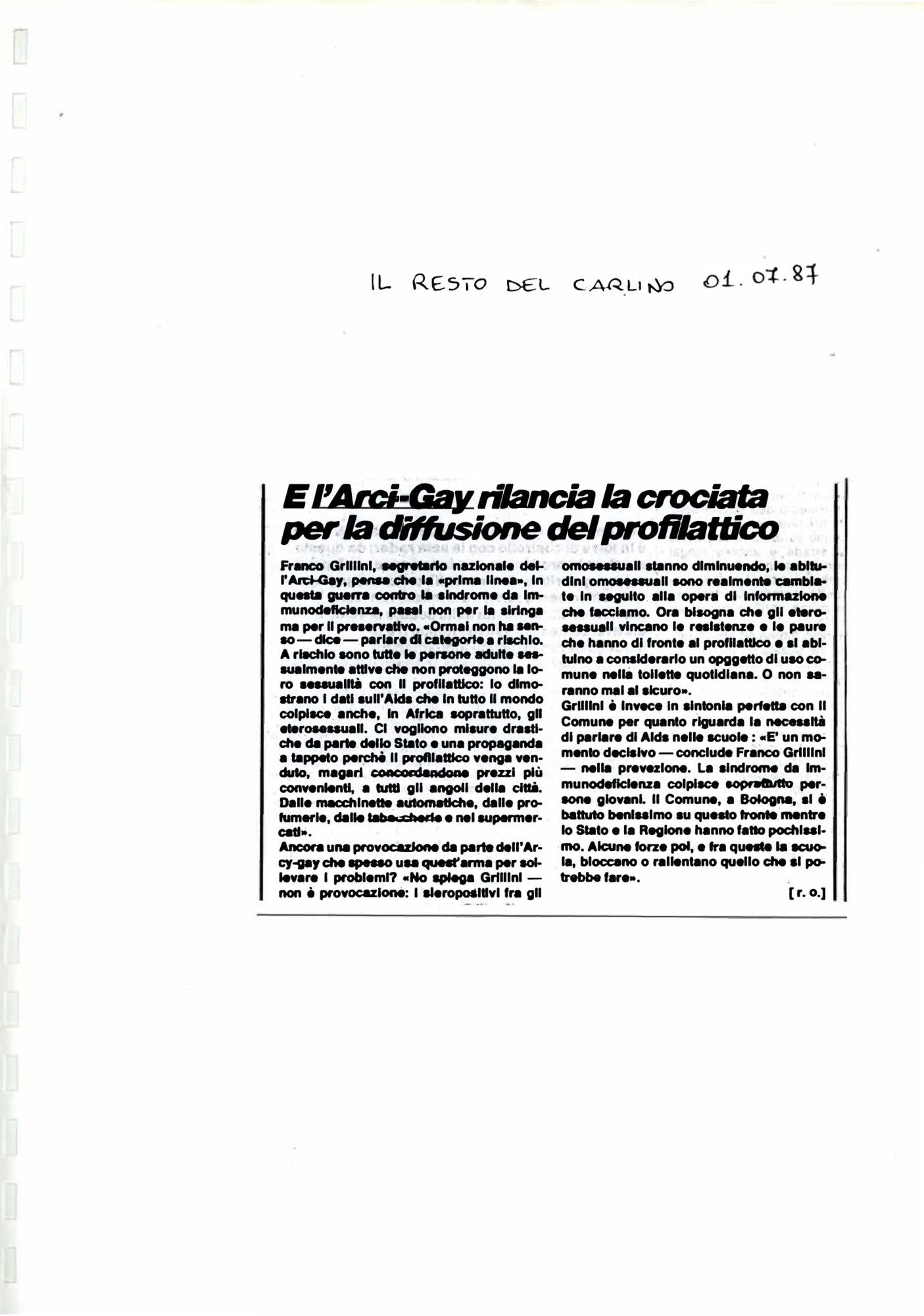 RS_12_1987_200.pdf