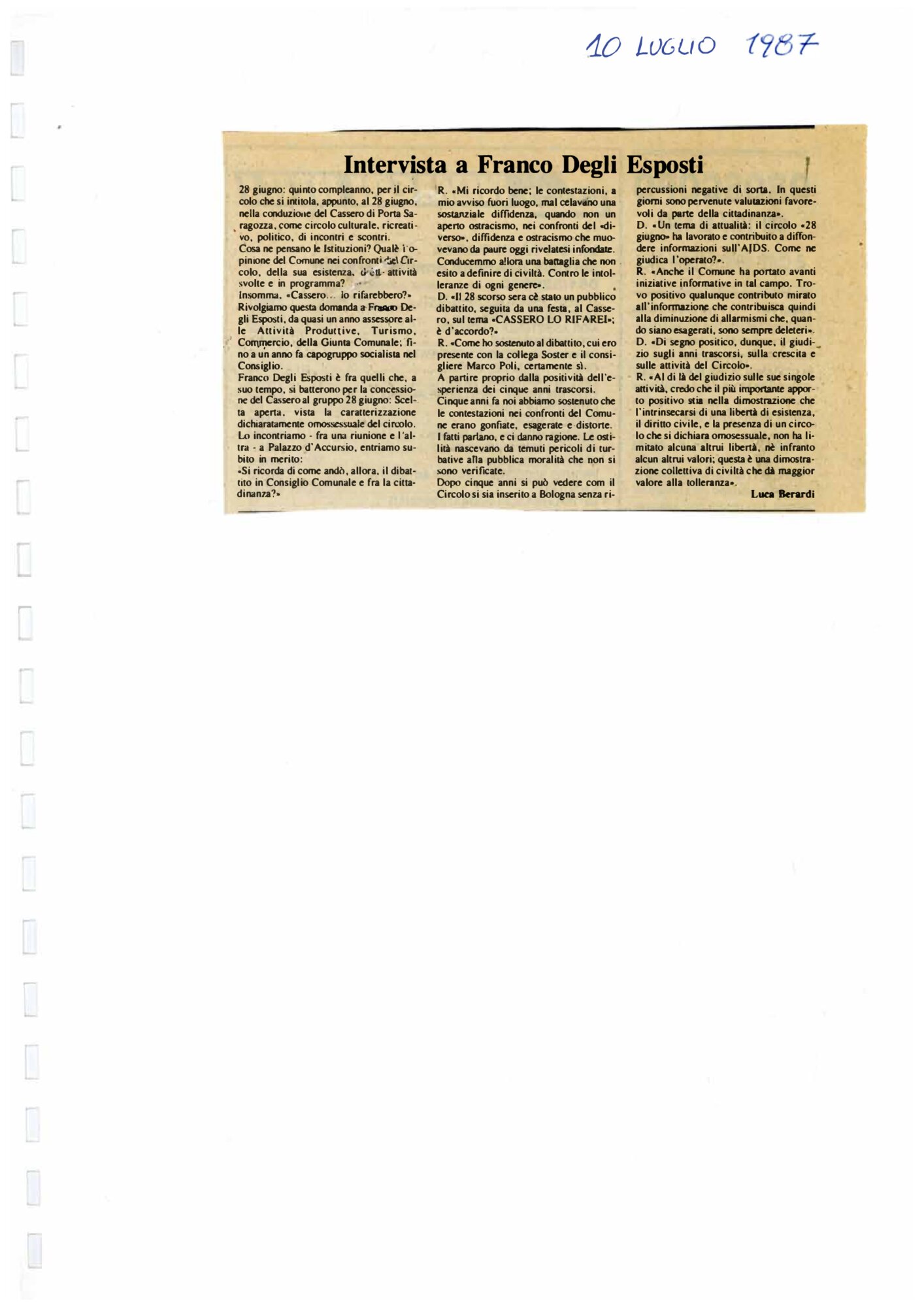 RS_12_1987_218.pdf