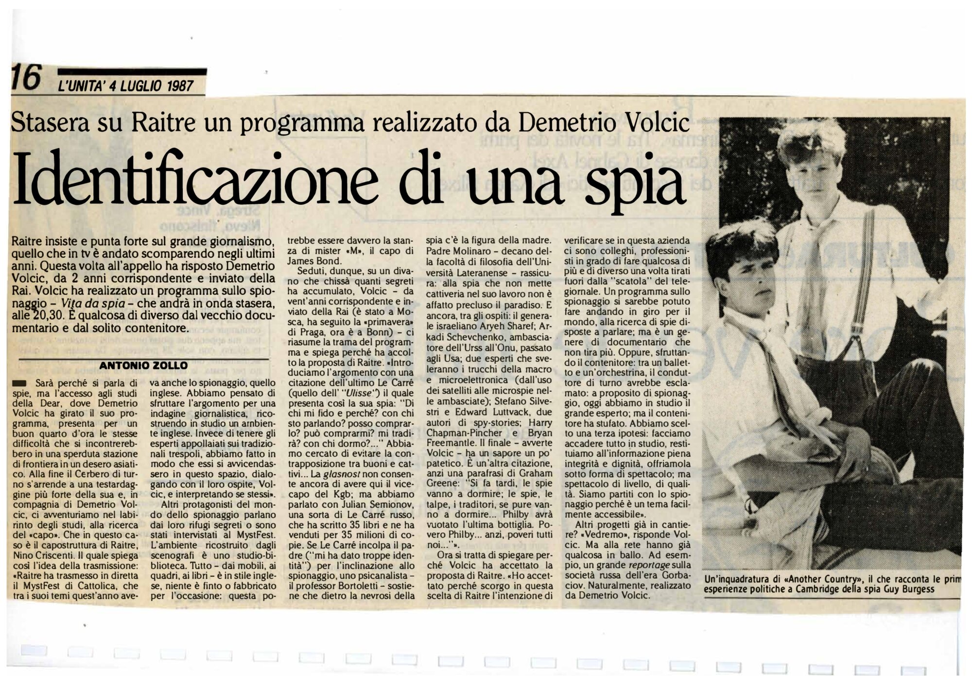 RS_12_1987_213.pdf