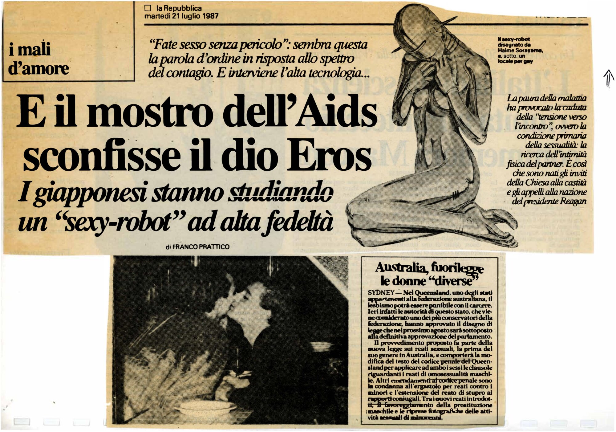 RS_12_1987_237.pdf