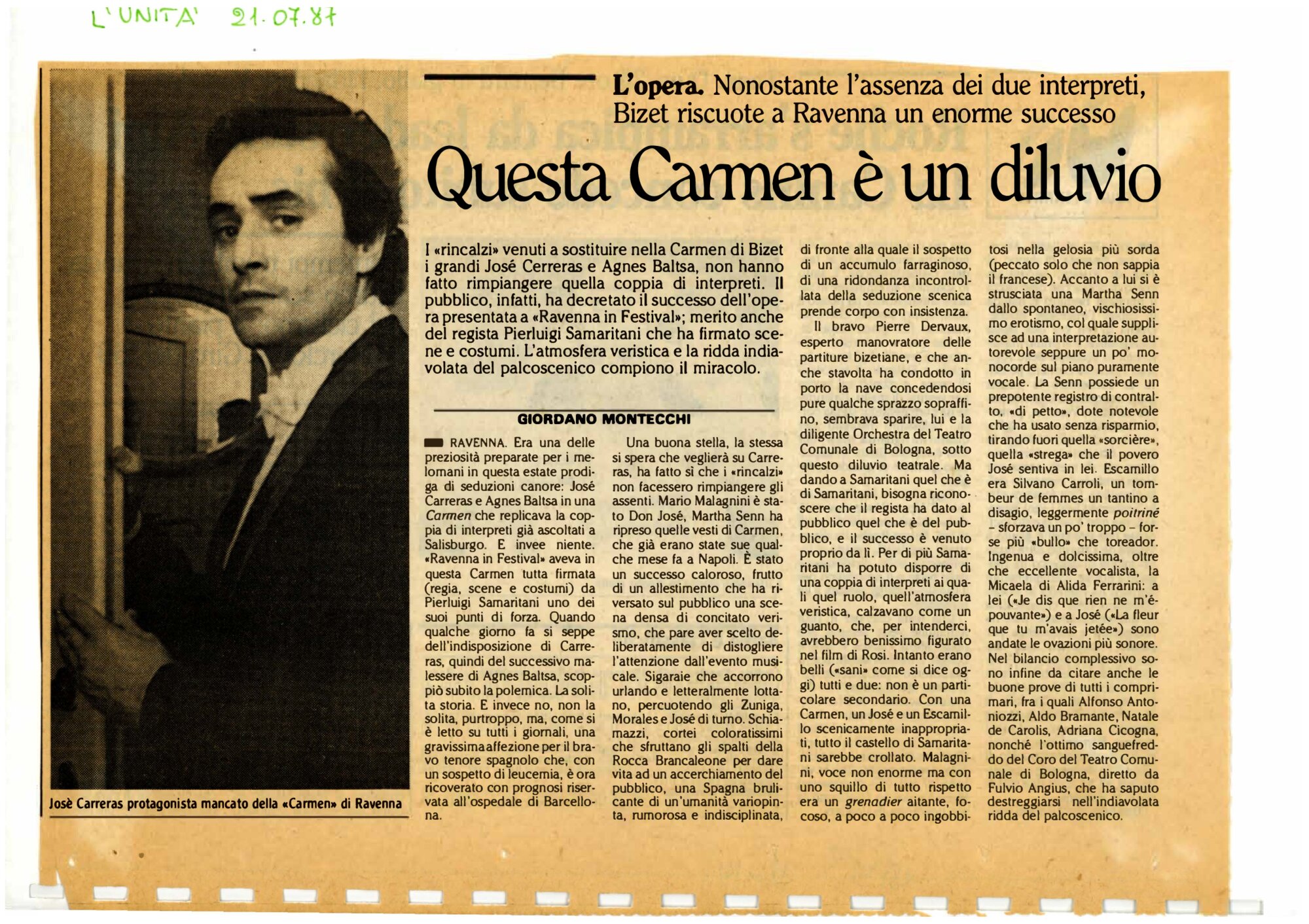 RS_12_1987_240.pdf