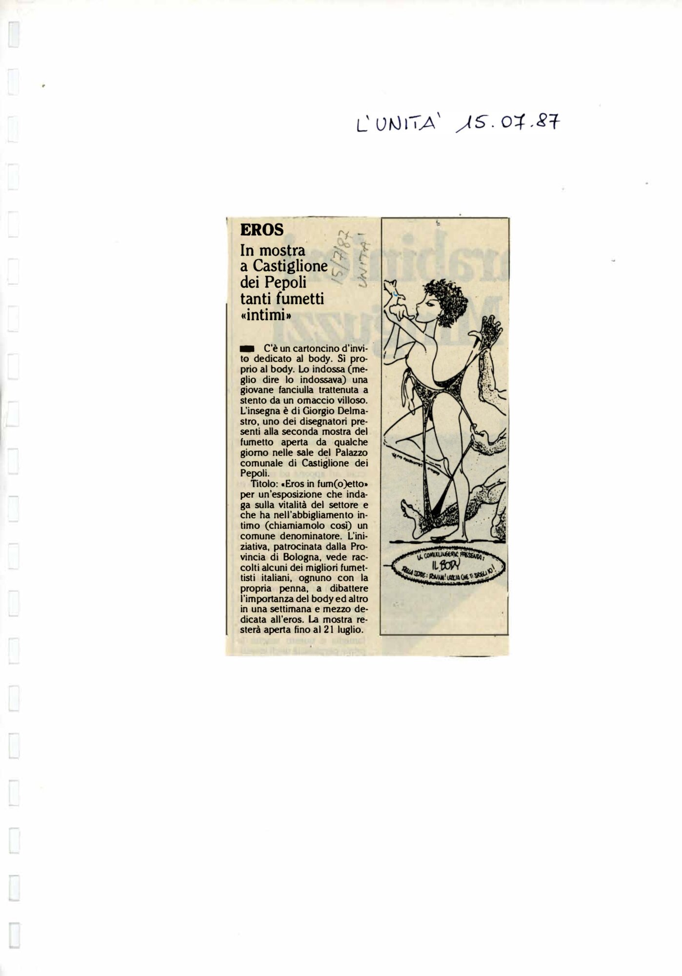 RS_12_1987_227.pdf