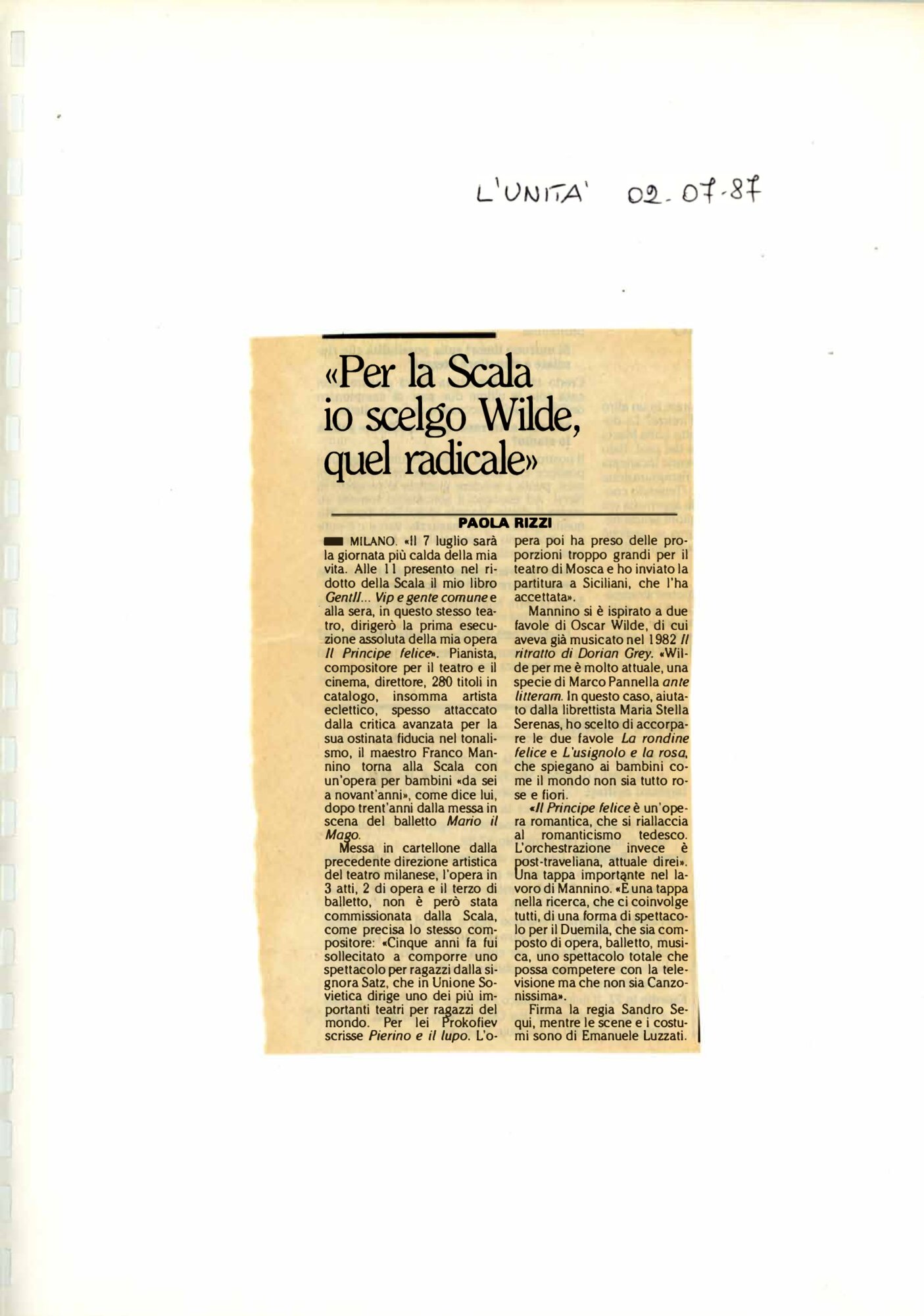 RS_12_1987_204.pdf