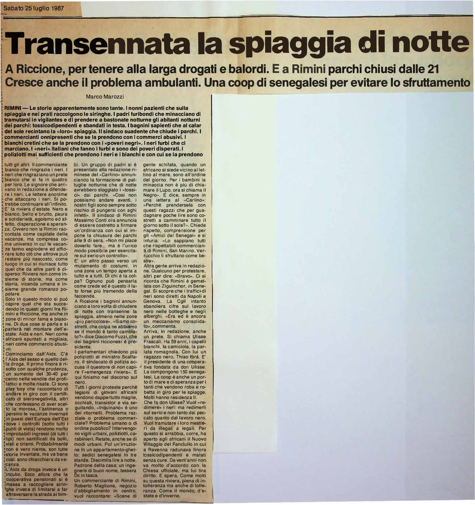 RS_12_1987_251.pdf