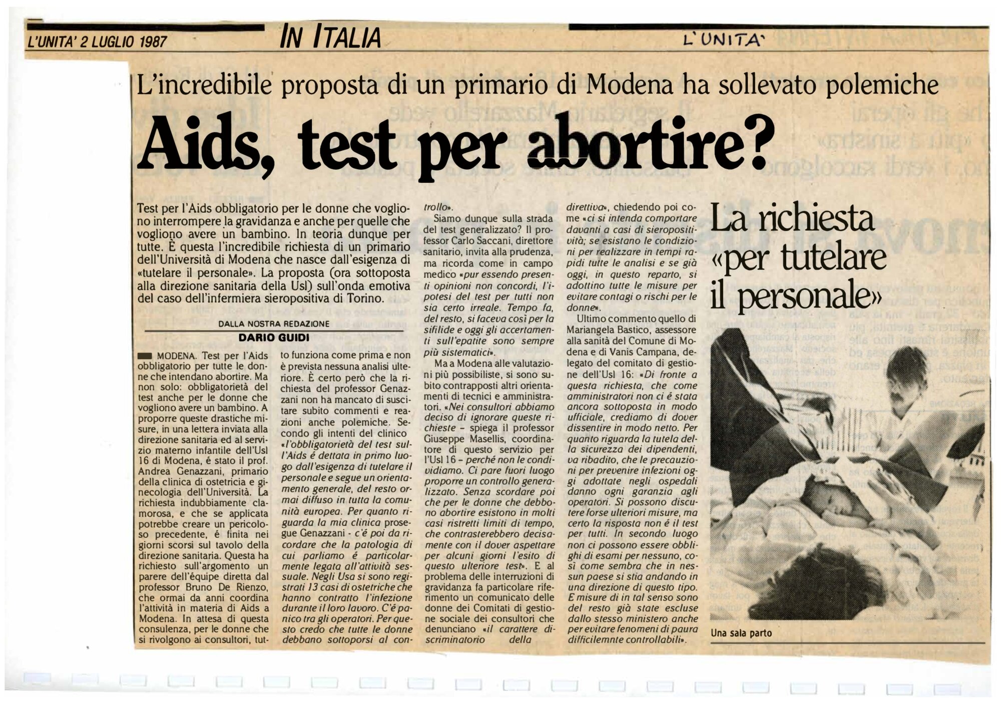 RS_12_1987_206.pdf