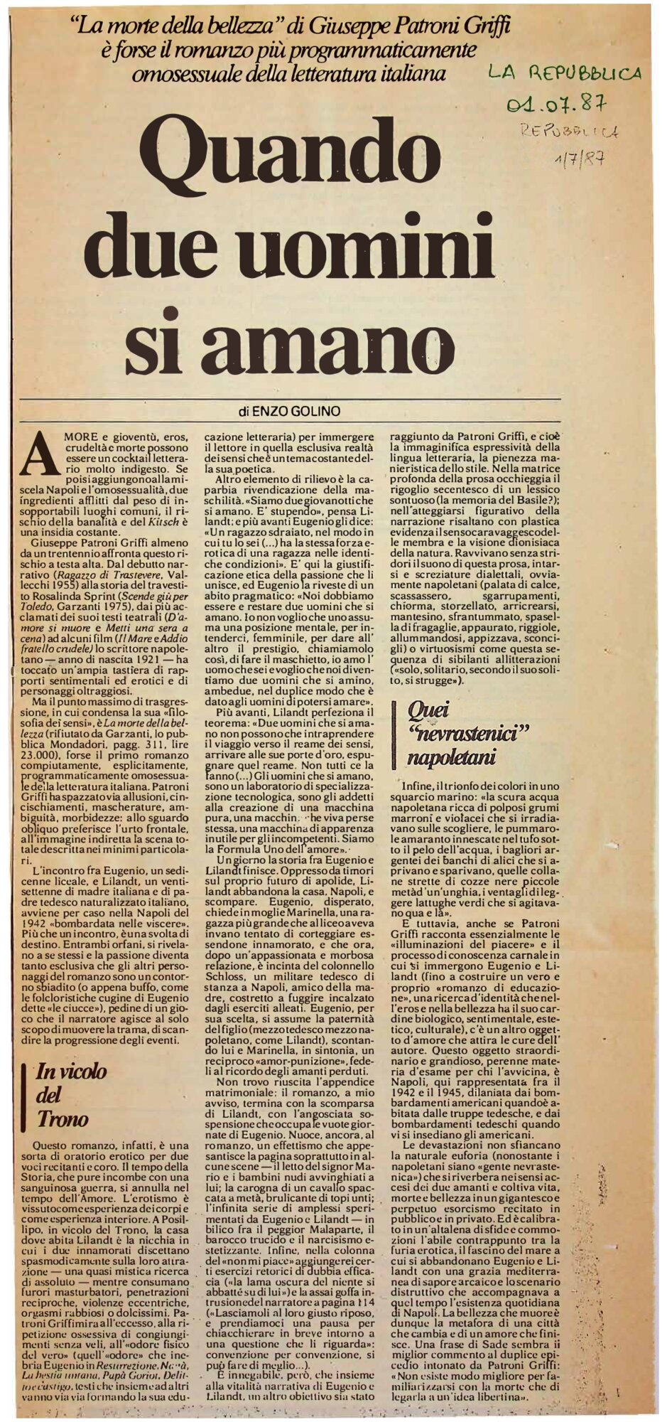 RS_12_1987_201.pdf