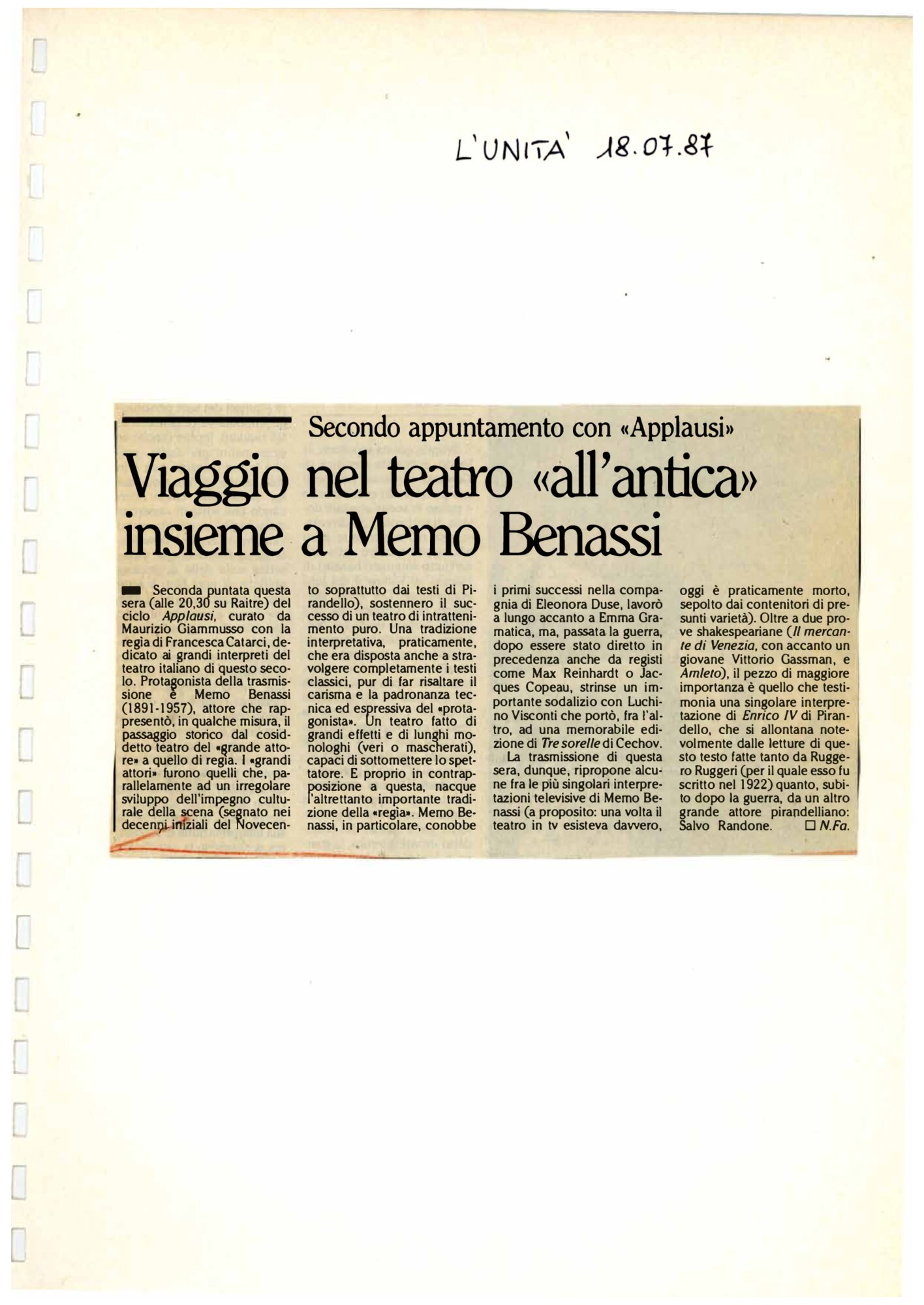 RS_12_1987_233.pdf