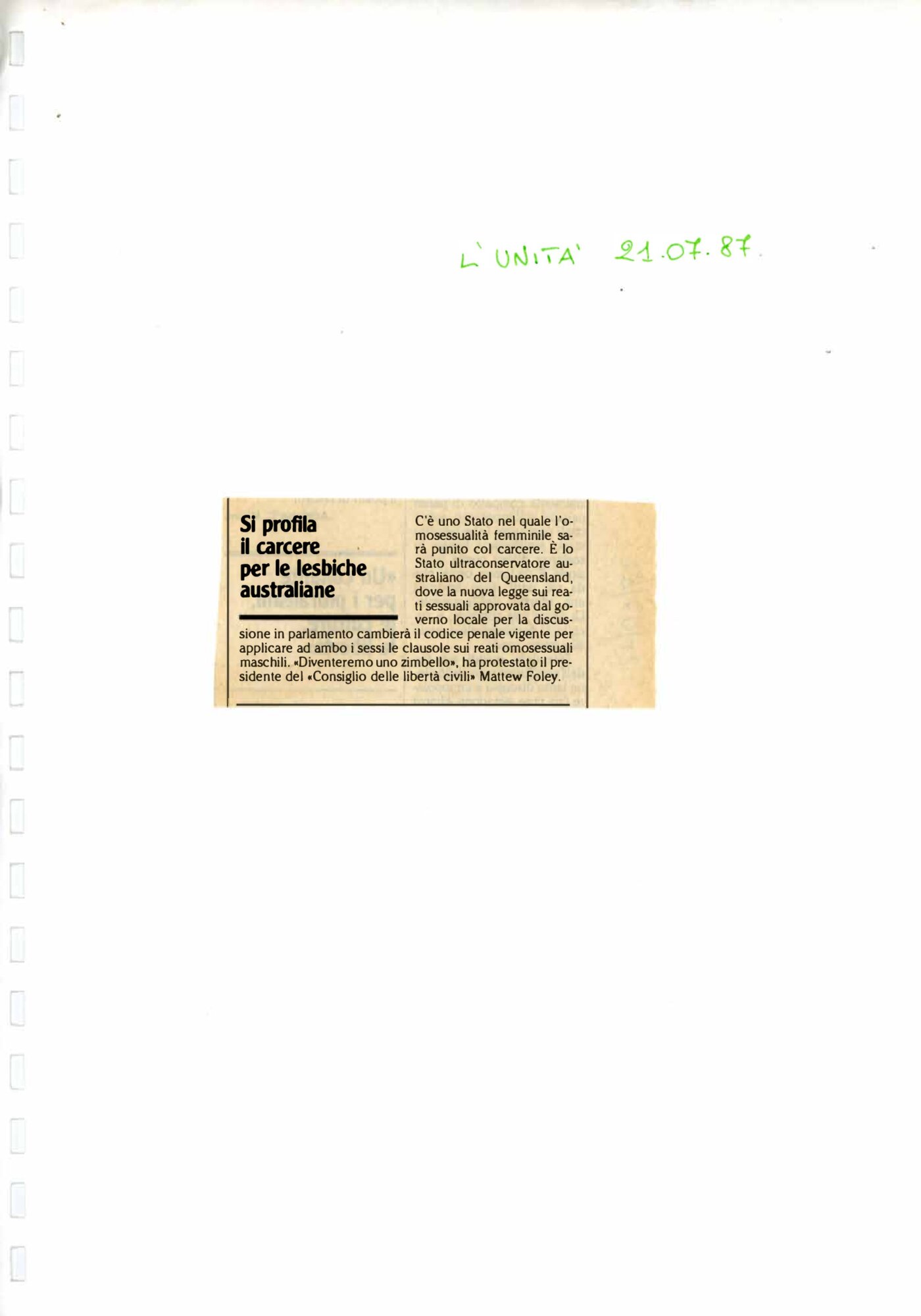 RS_12_1987_238.pdf