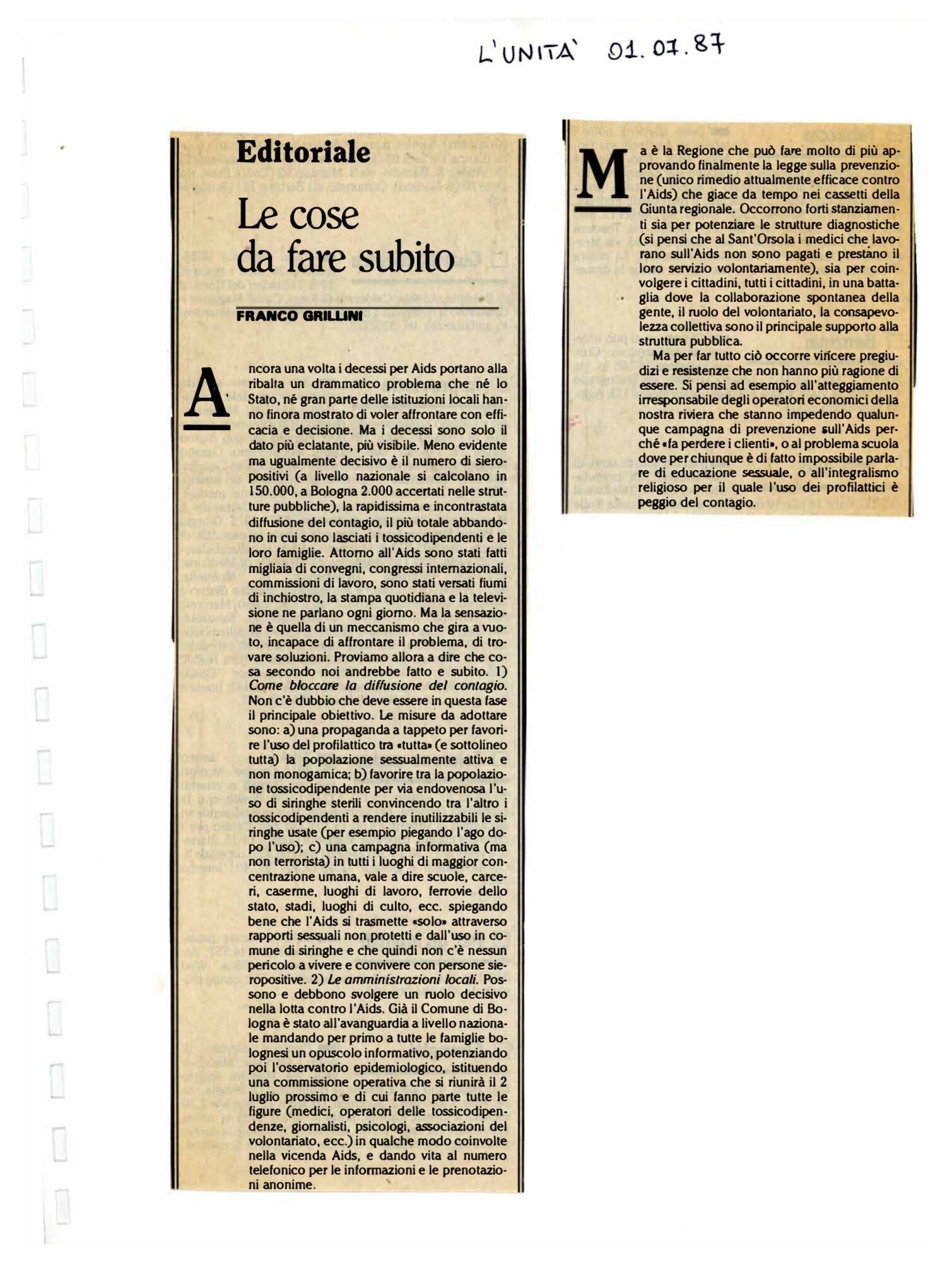 RS_12_1987_199.pdf