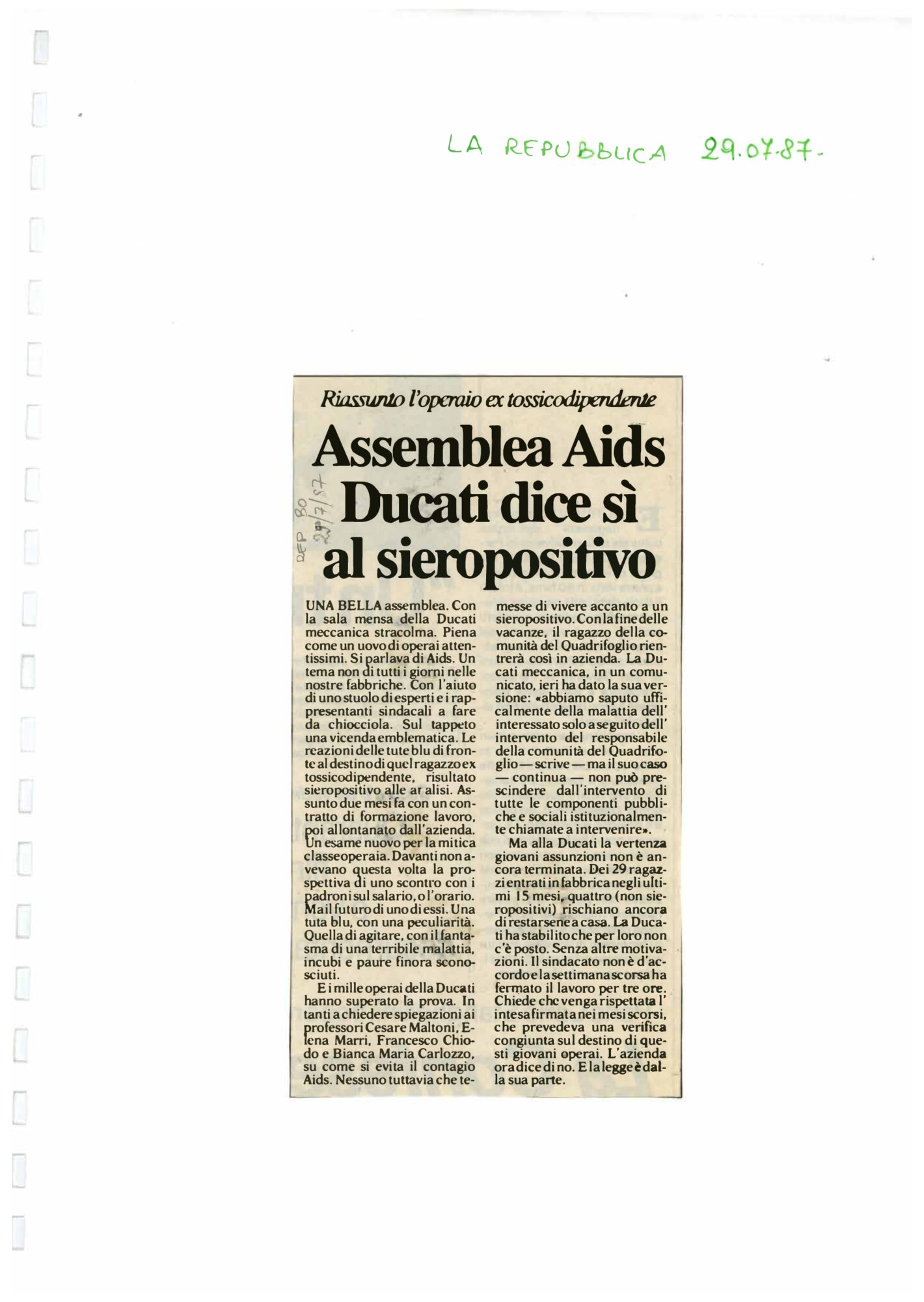 RS_12_1987_253.pdf