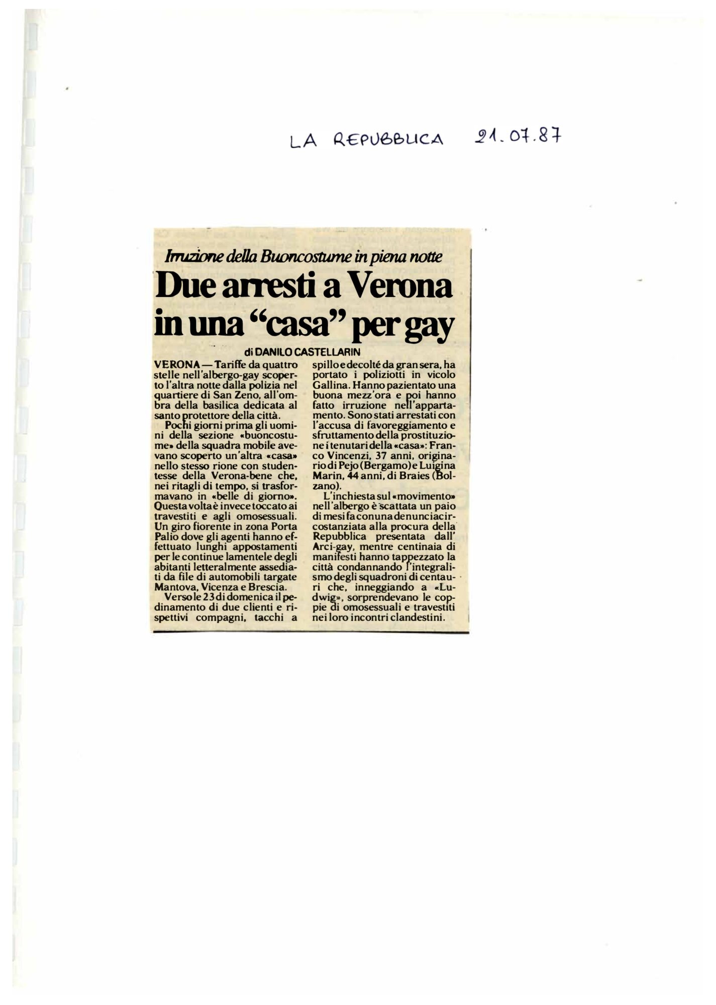 RS_12_1987_241.pdf