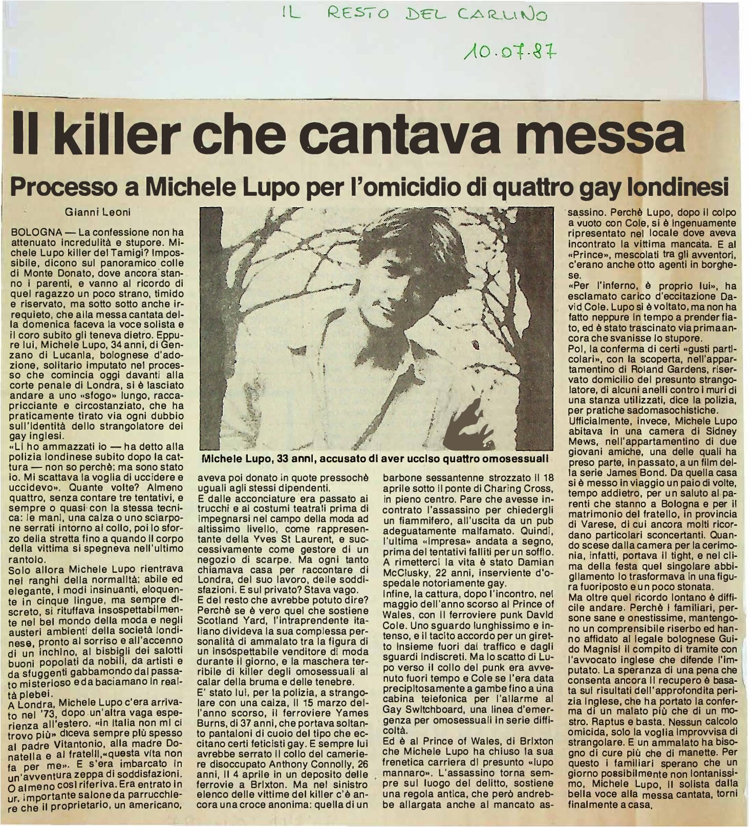 RS_12_1987_220.pdf