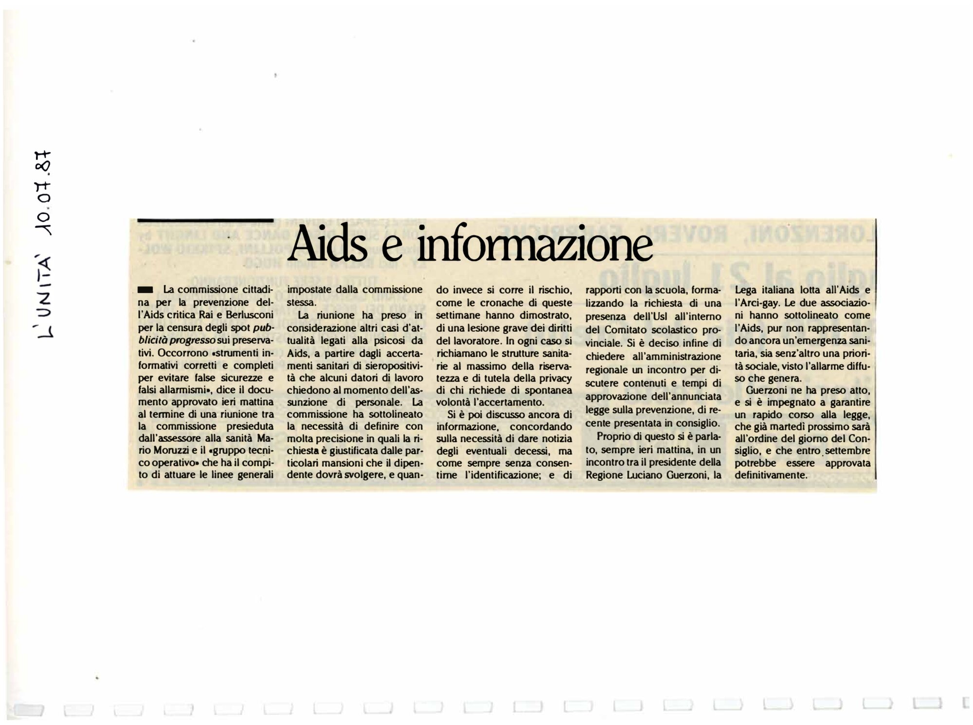 RS_12_1987_221.pdf