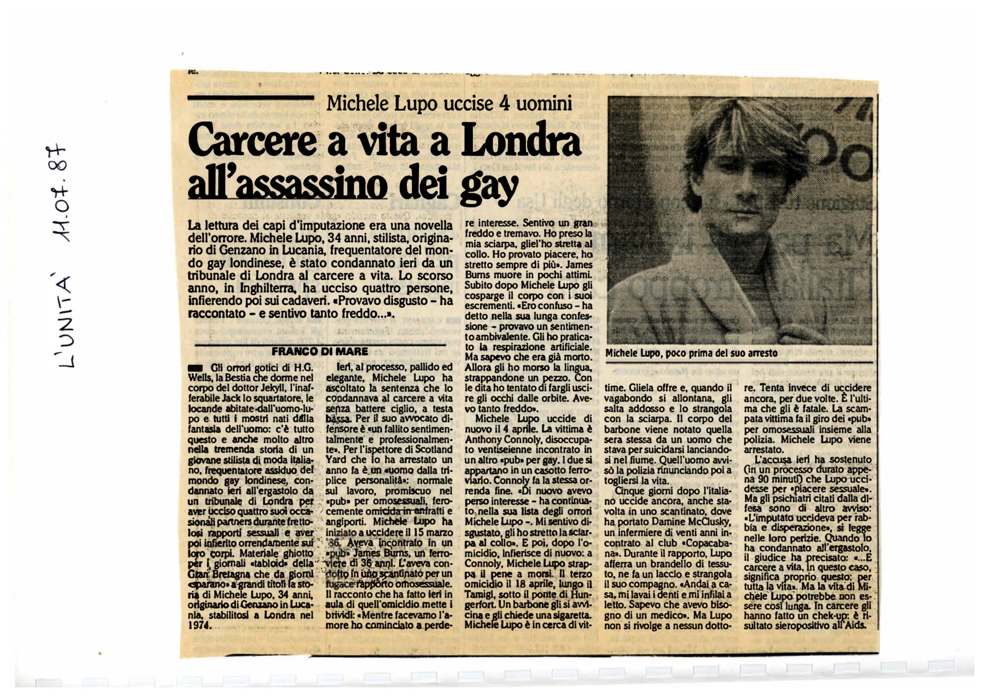 RS_12_1987_223.pdf
