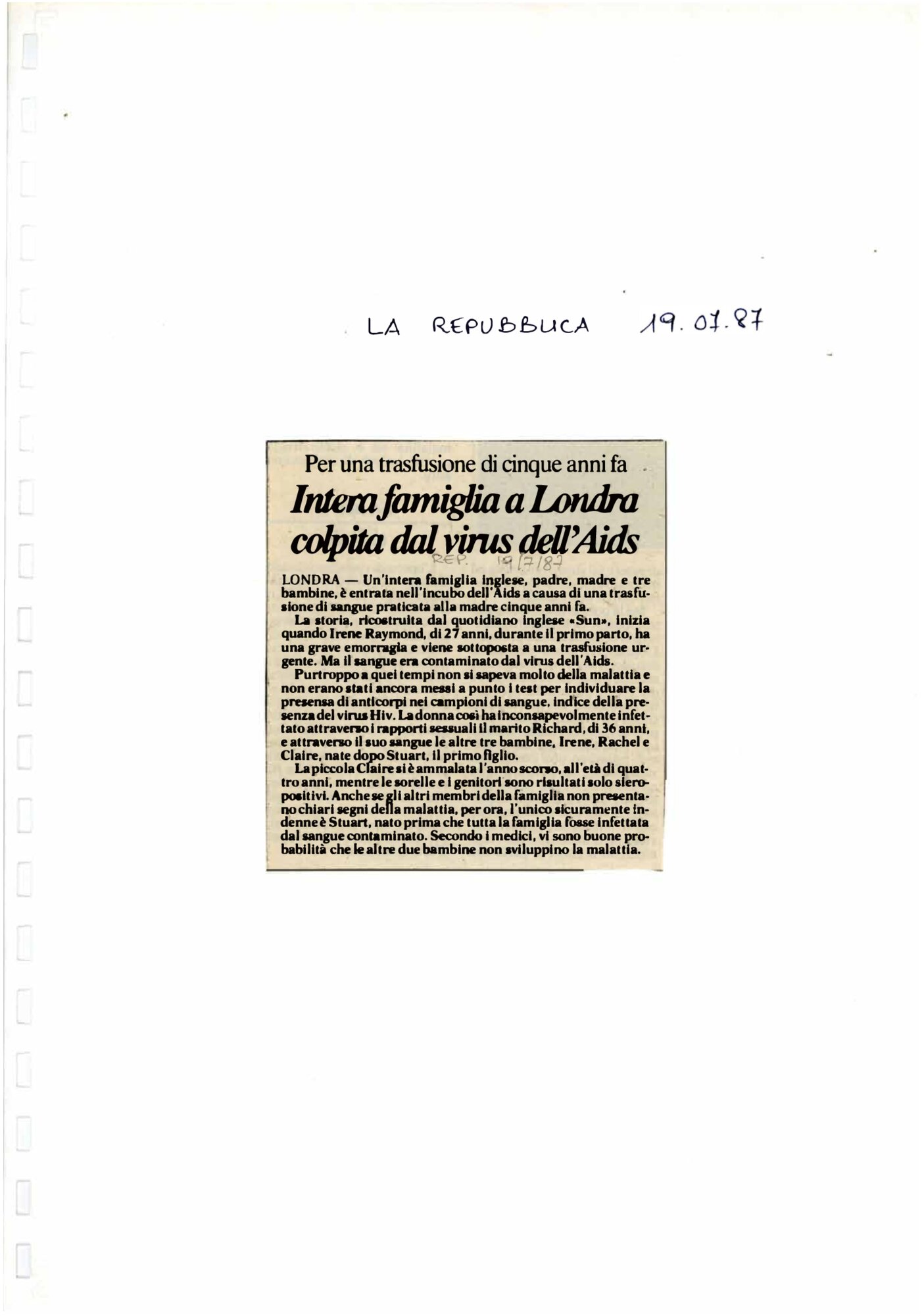 RS_12_1987_235.pdf
