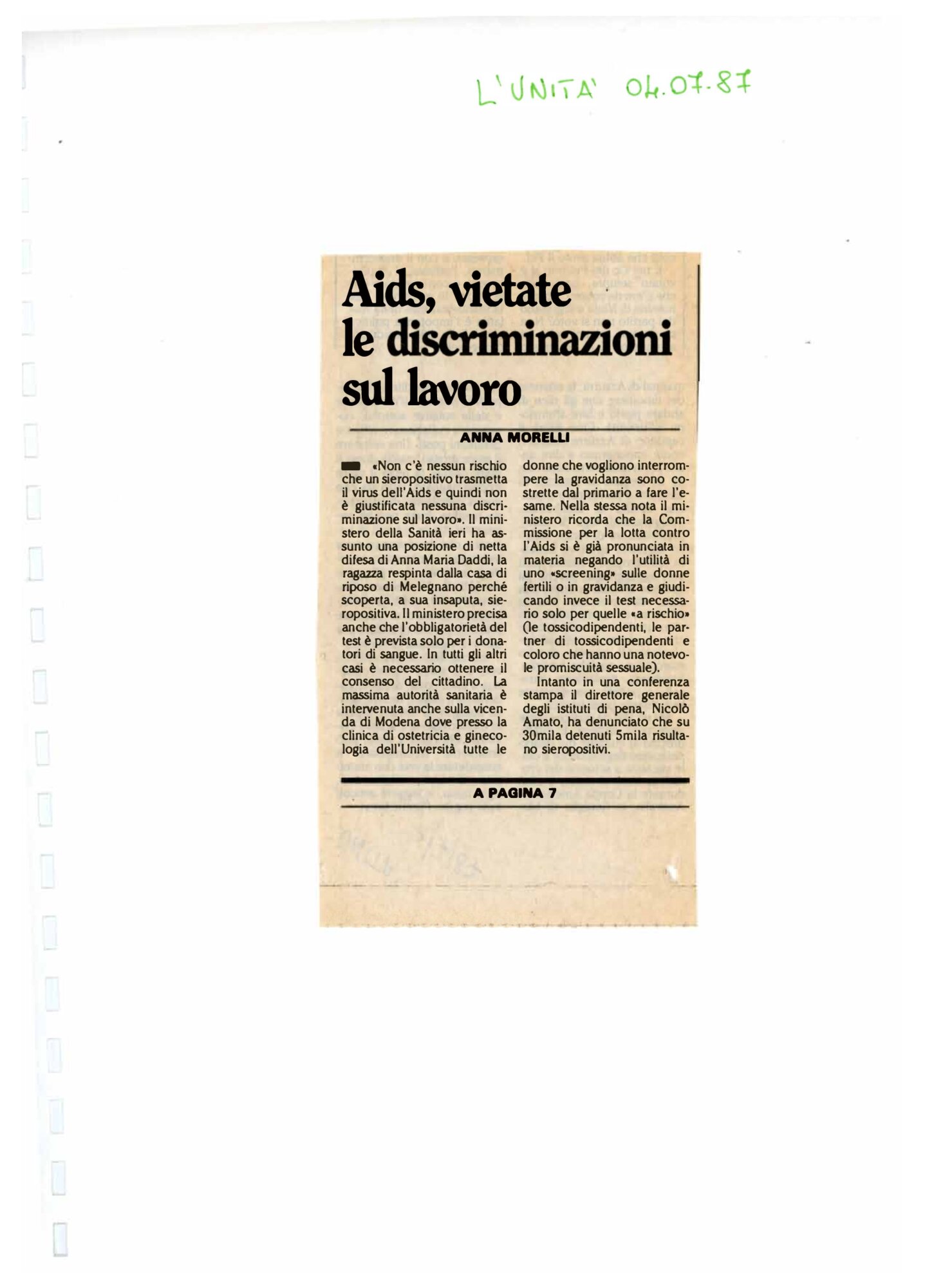 RS_12_1987_211.pdf