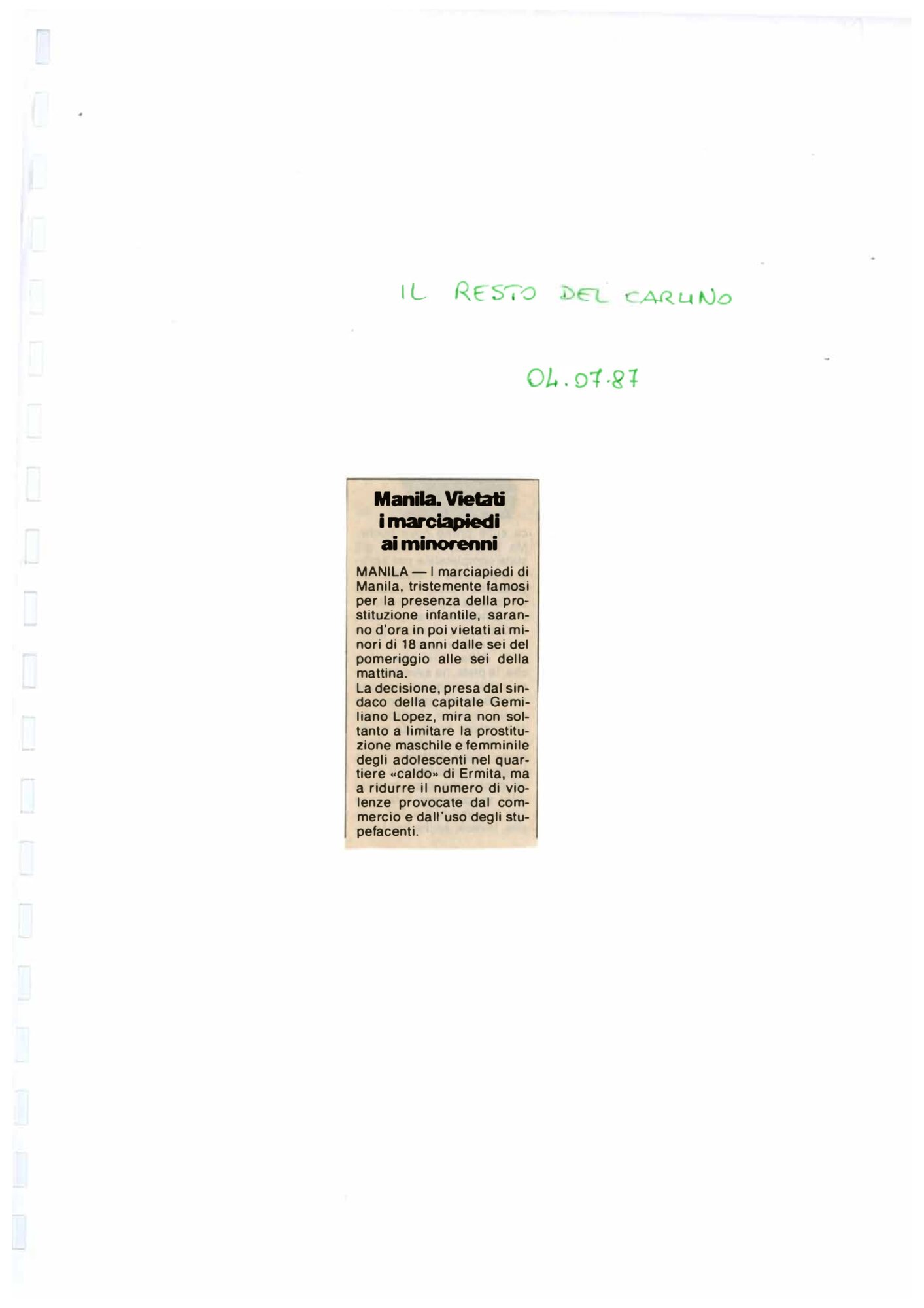 RS_12_1987_208.pdf