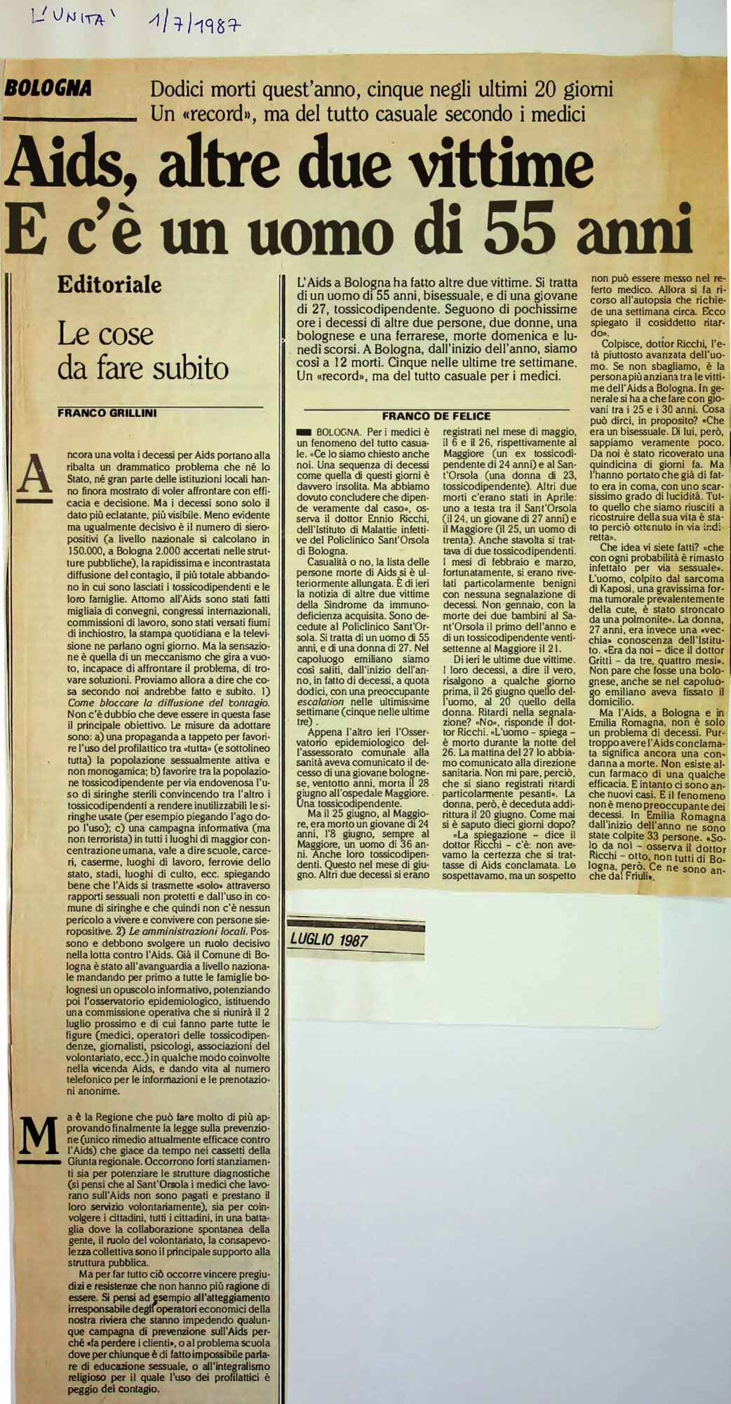 RS_12_1987_203.pdf
