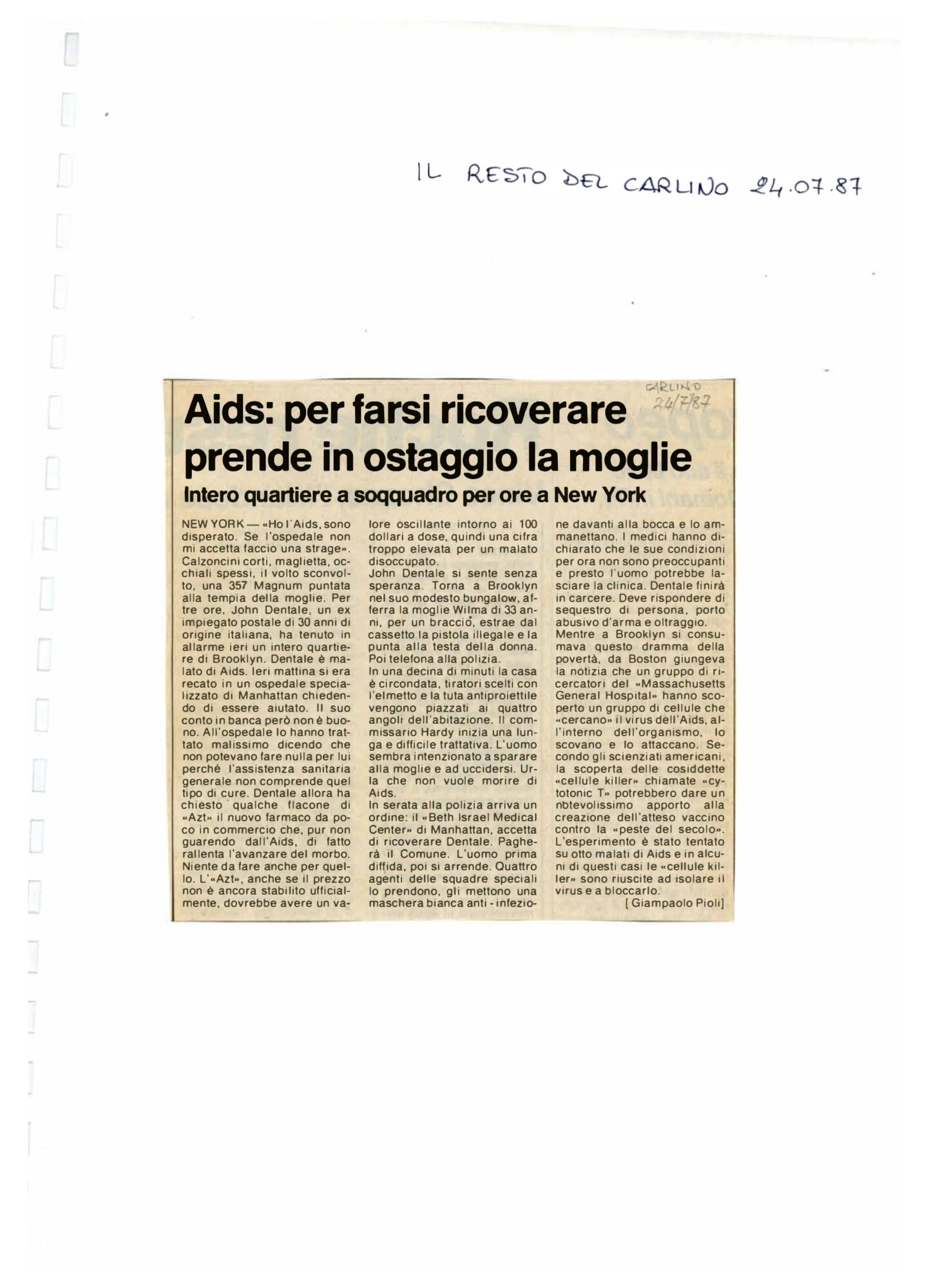 RS_12_1987_246.pdf