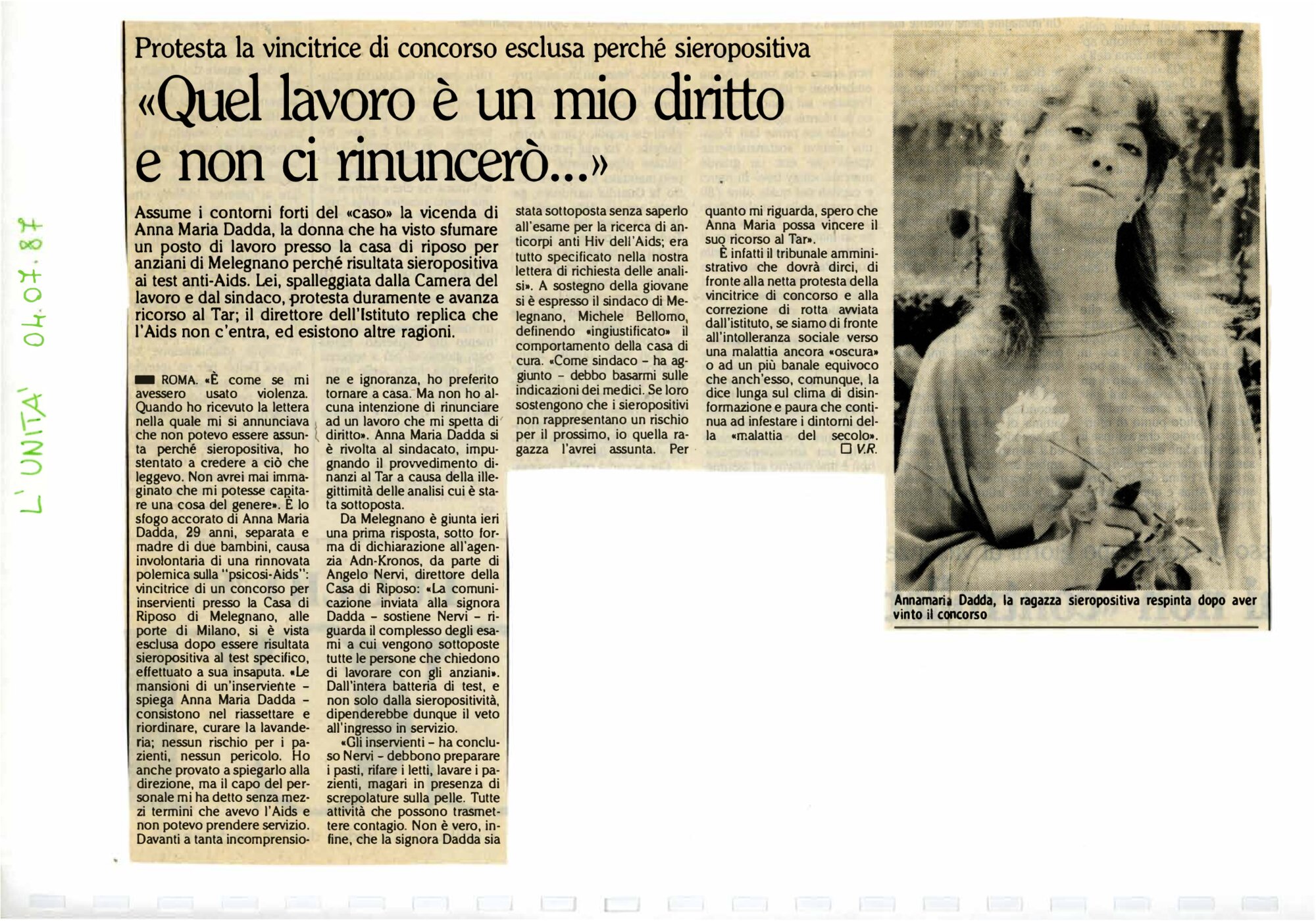RS_12_1987_216.pdf