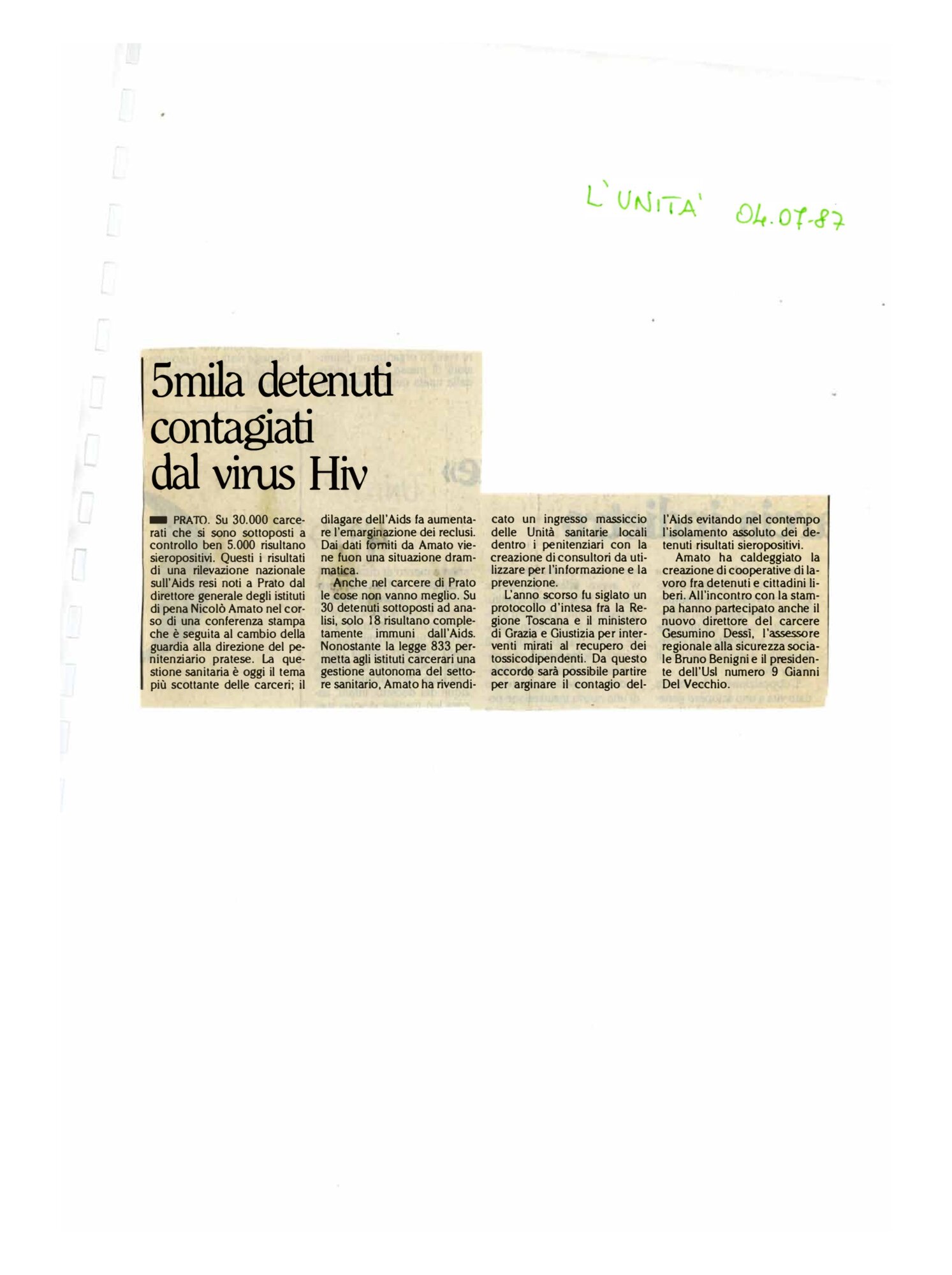RS_12_1987_215.pdf