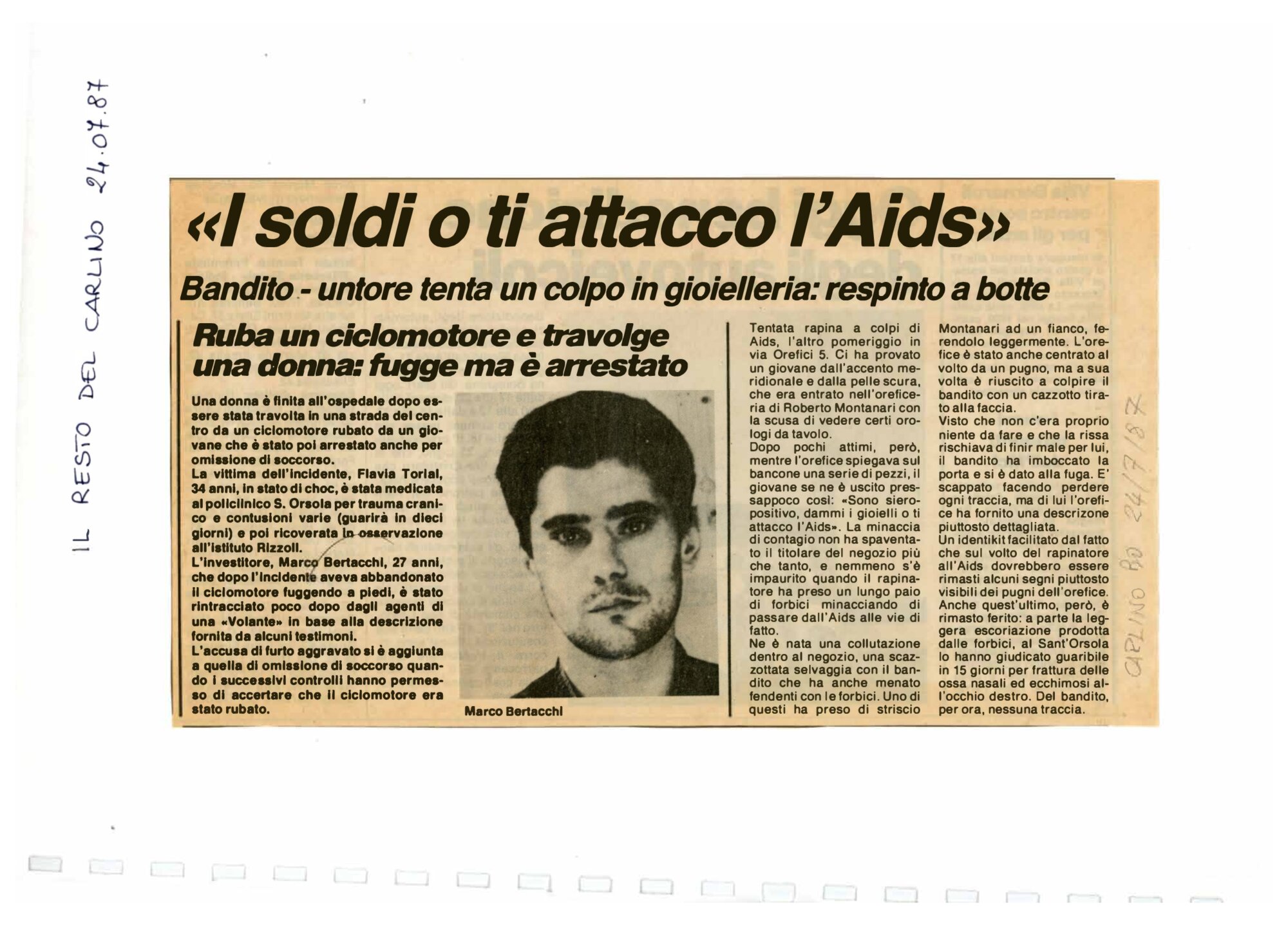 RS_12_1987_247.pdf