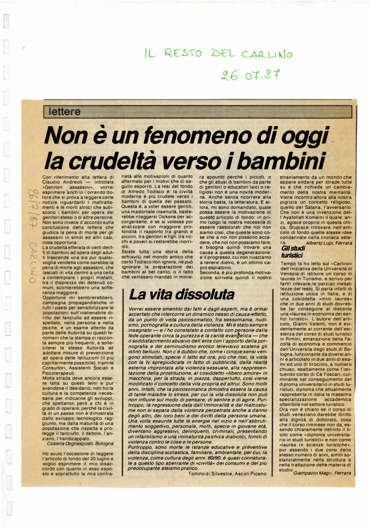 RS_12_1987_252.pdf