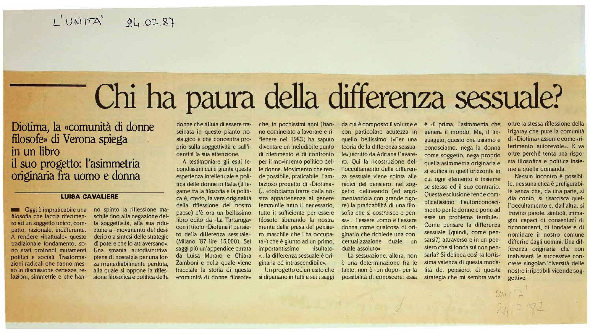RS_12_1987_250.pdf