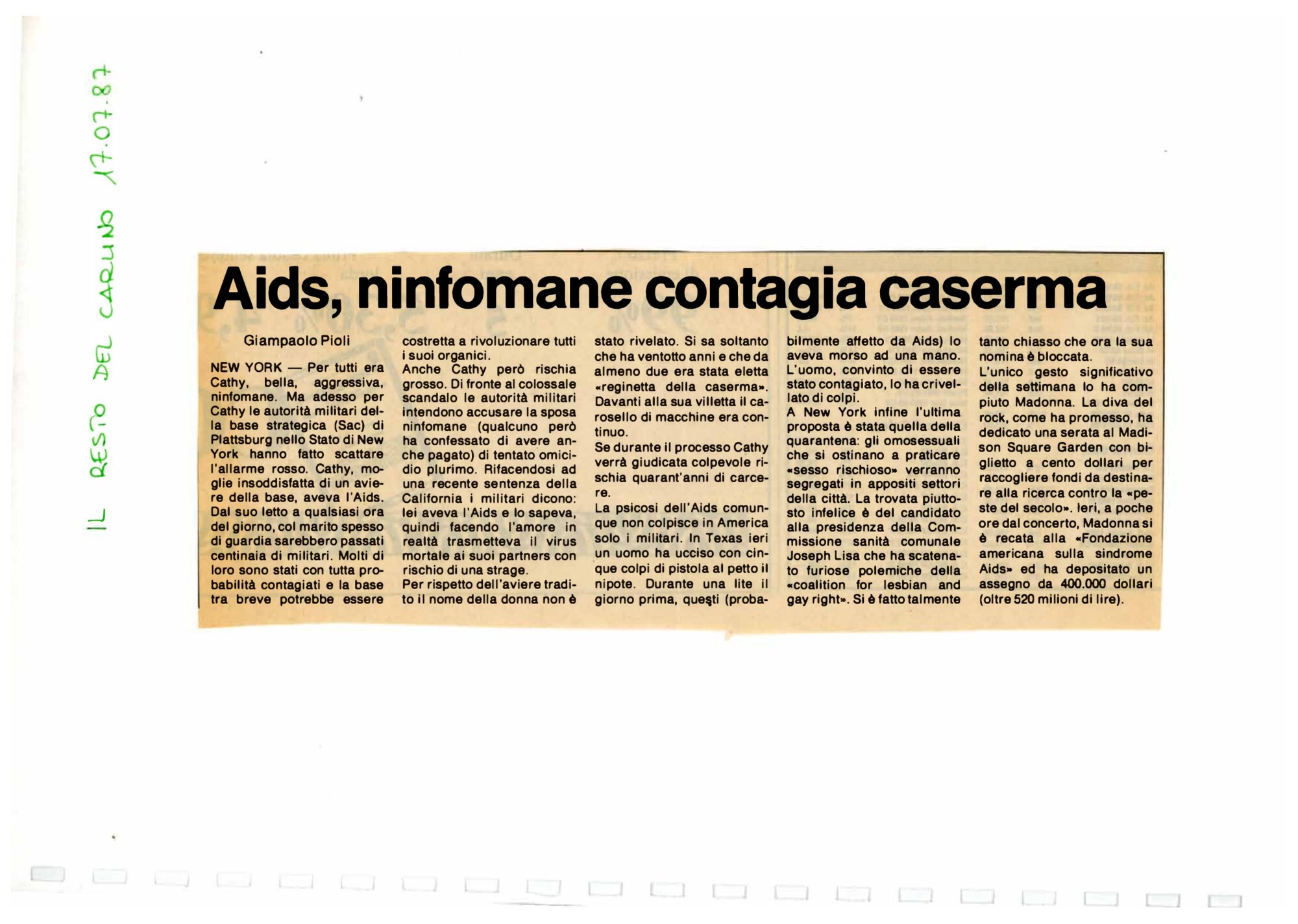 RS_12_1987_230.pdf