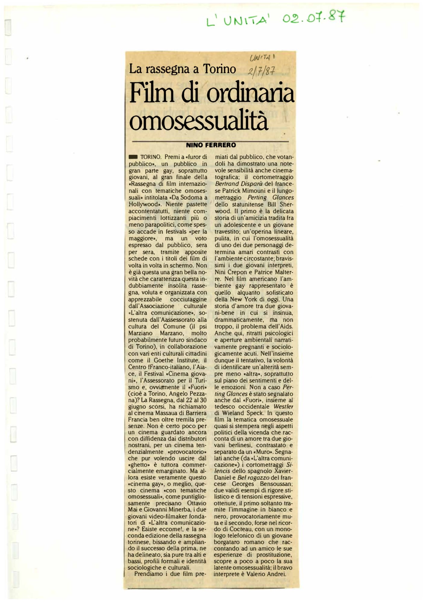 RS_12_1987_202.pdf
