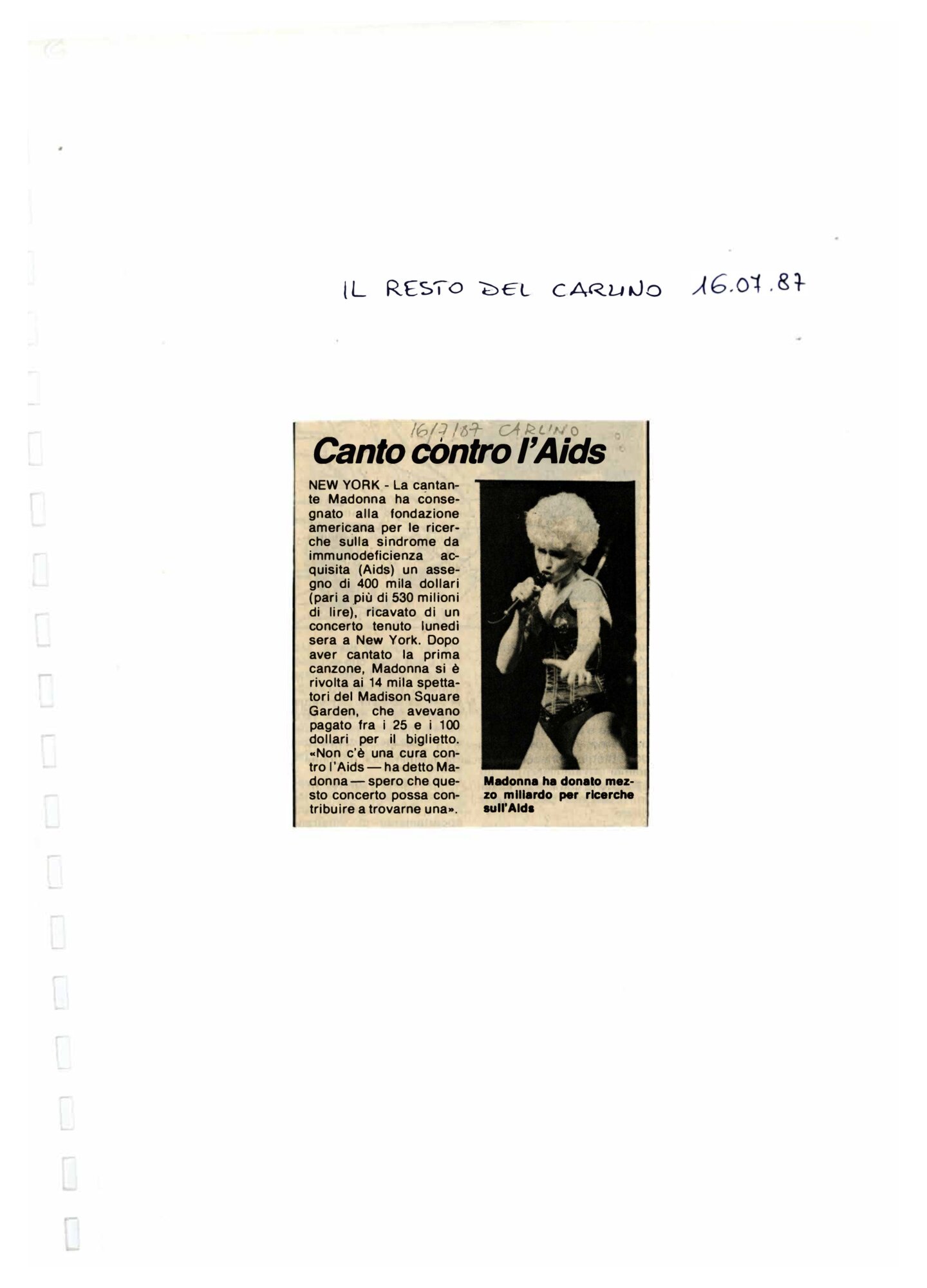 RS_12_1987_229.pdf