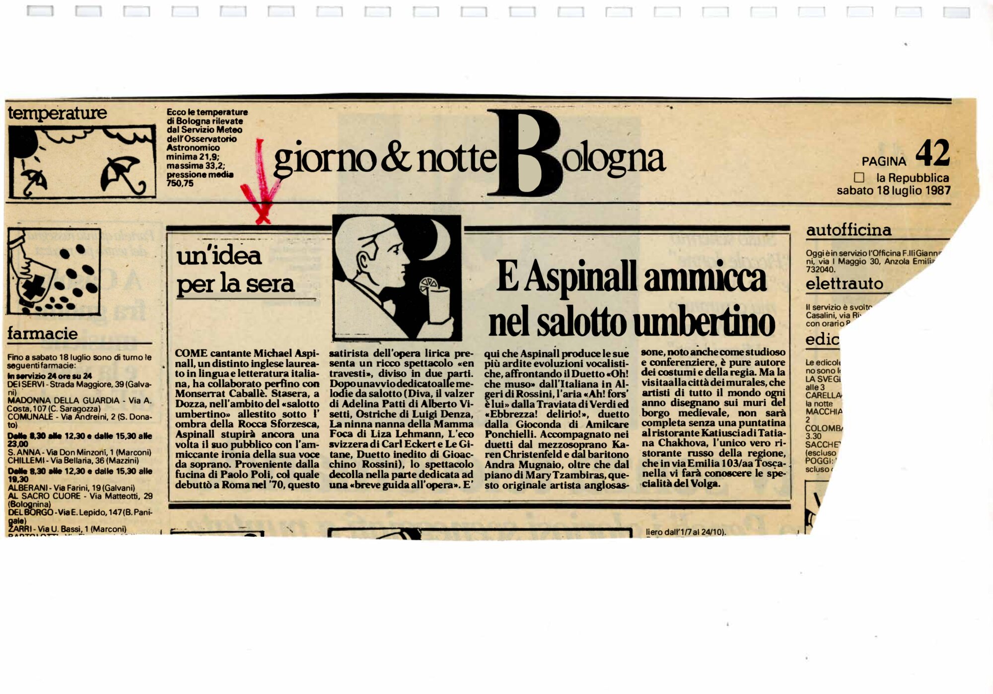 RS_12_1987_232.pdf