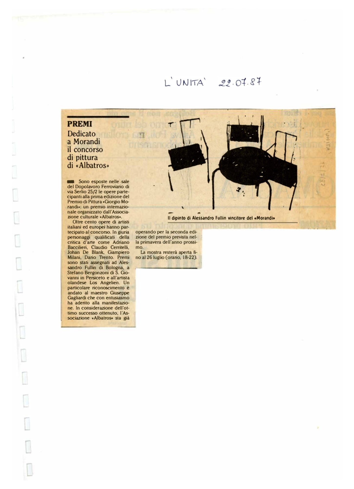 RS_12_1987_242.pdf