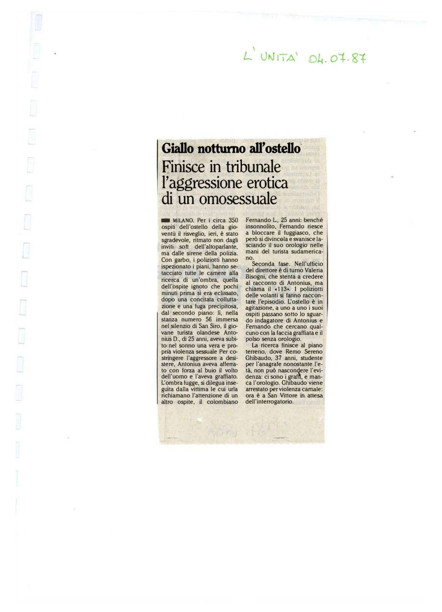 RS_12_1987_212.pdf