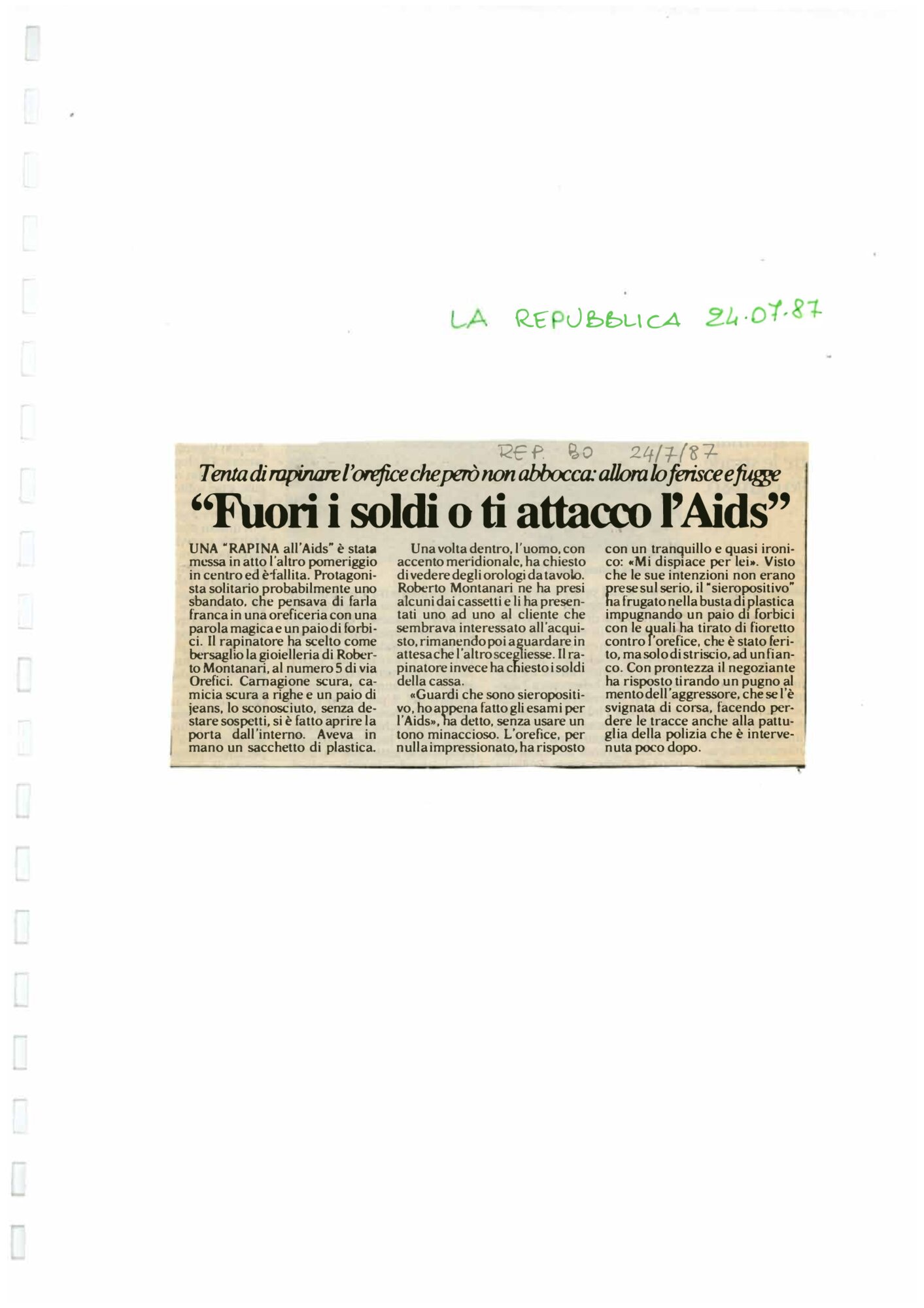 RS_12_1987_248.pdf